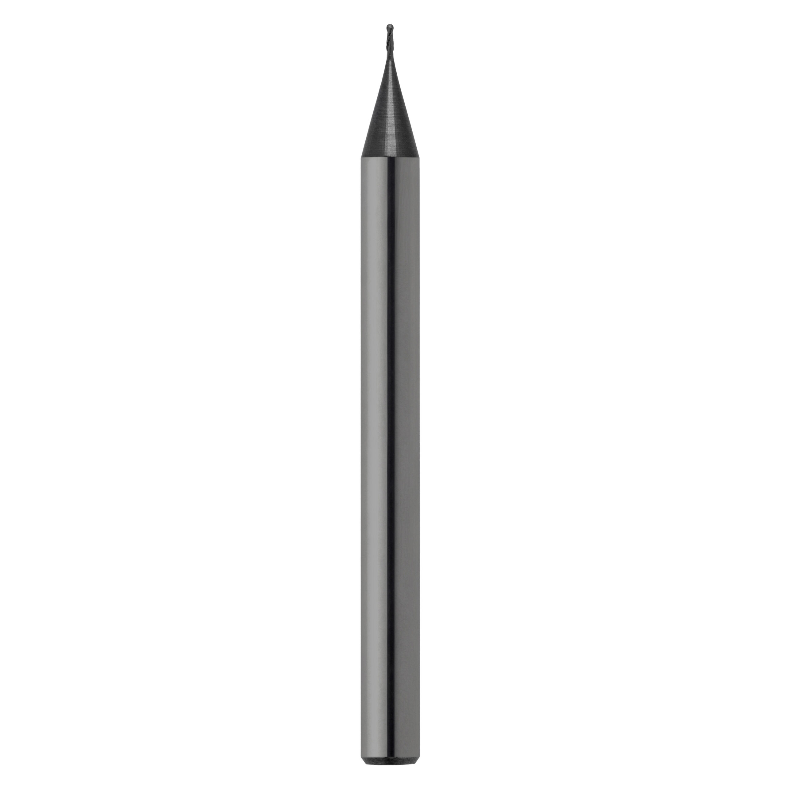 CAD/CAM CARBIDE DURADI SSWROL-034050-20-02 – 1 PACK