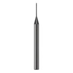 CAD/CAM CARBIDE DURADI SSWROL-064050-20-02 -1 PACK