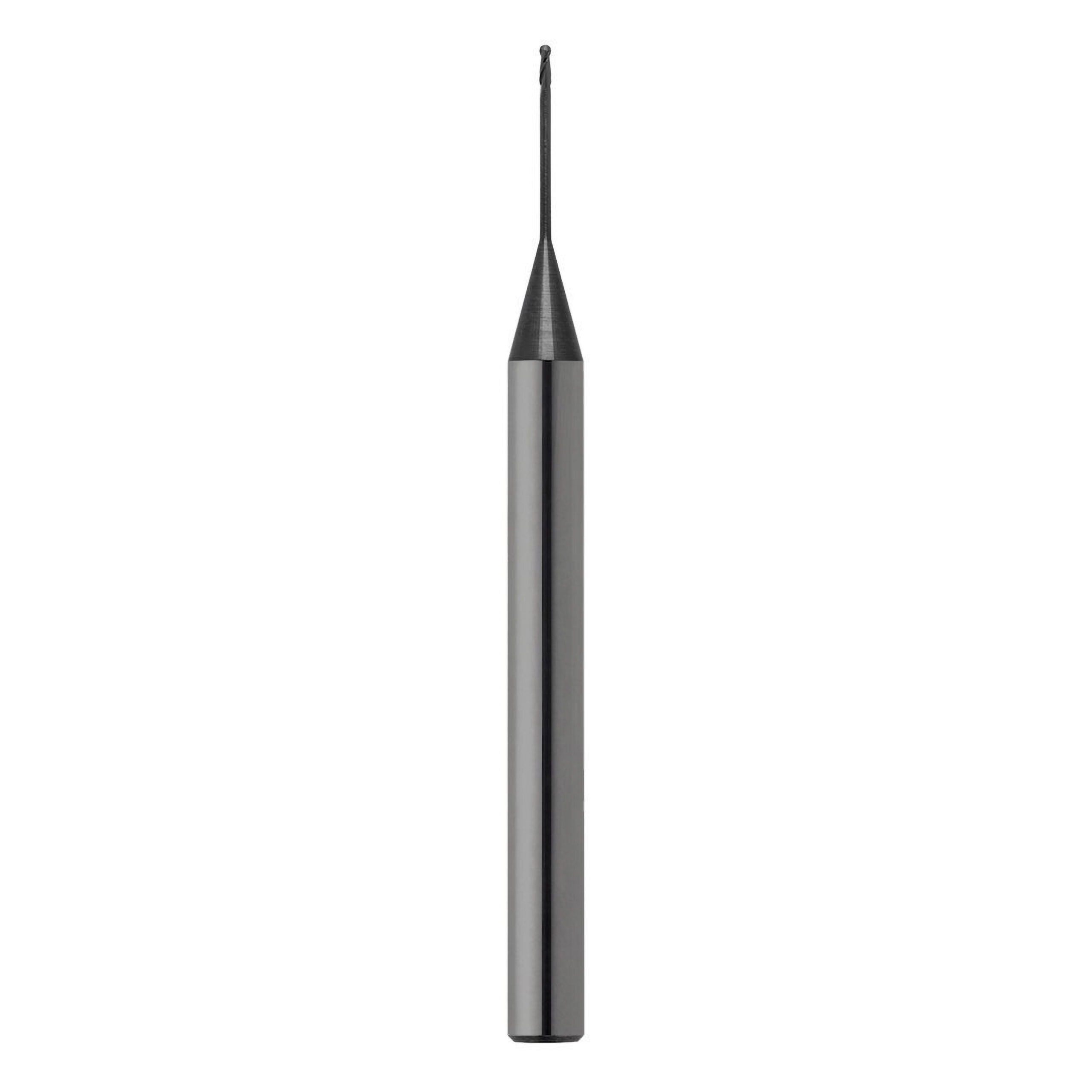 CAD/CAM CARBIDE DURADI SSWROL-064050-20-02 -1 PACK