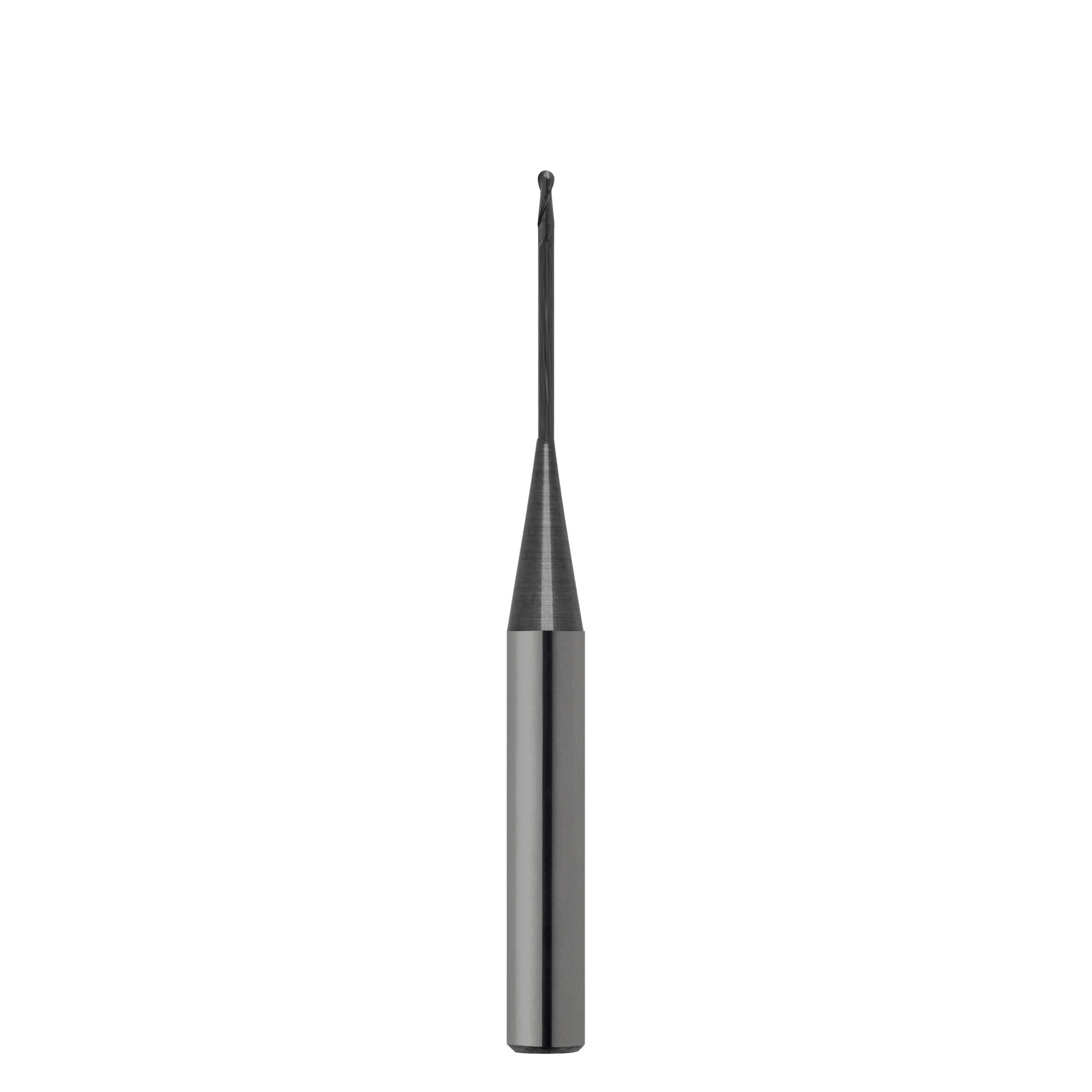 CAD/CAM CARBIDE DURADI SSWROL-084050-20-02 -1 PACK