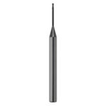 CAD/CAM CARBIDE DURADI SSWROL-104050-20-02 -1 PACK