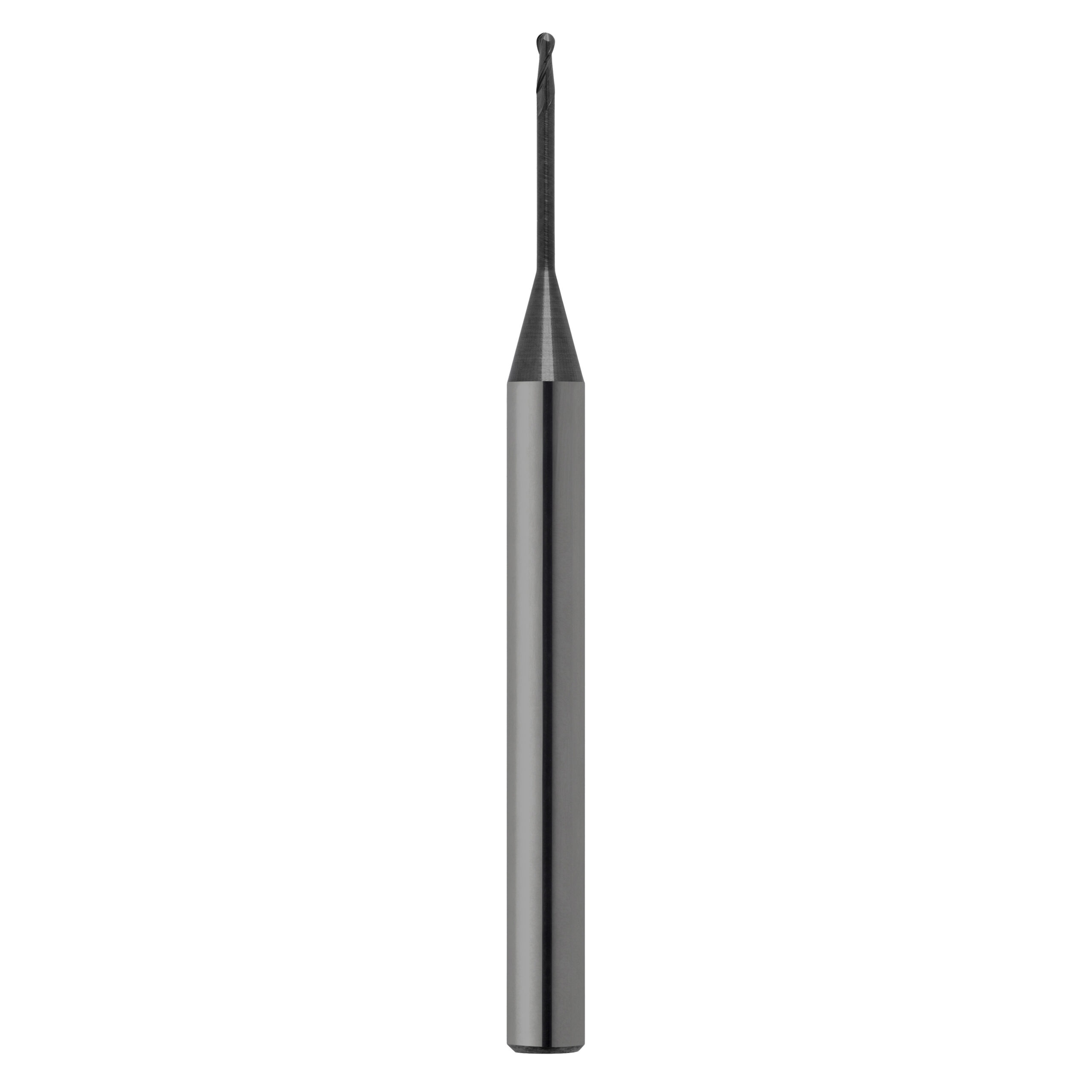 CAD/CAM CARBIDE DURADI SSWROL-104050-20-02 -1 PACK