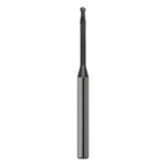 CAD/CAM CARBIDE DURADI SSWROL-204050-20-02 -1 PACK