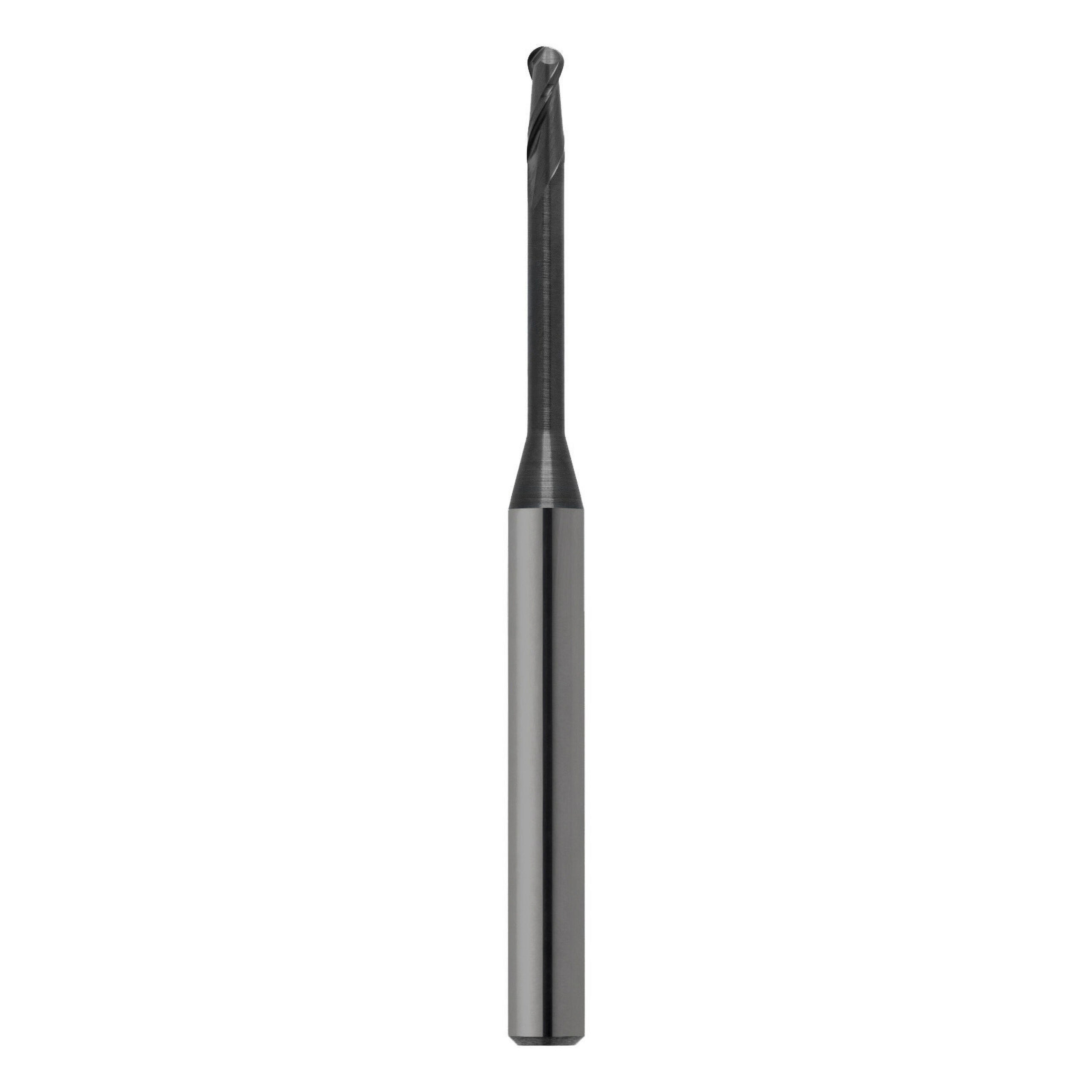 CAD/CAM CARBIDE DURADI SSWROL-204050-20-02 -1 PACK