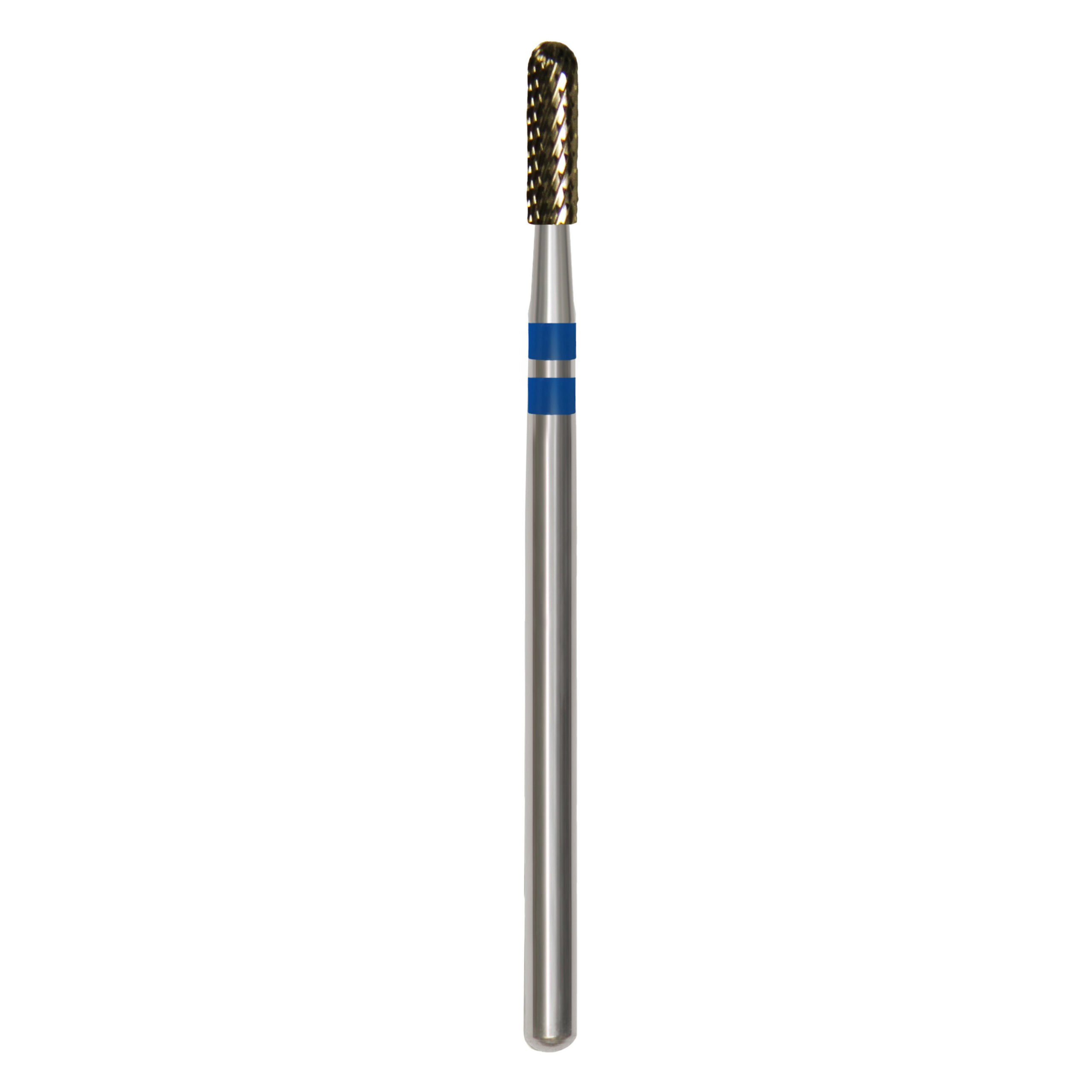 GREAT WHITE LAB CUTTER CARBIDE GW141-023E-4 – 1 PACK