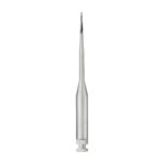 ENDOGUIDE RA CARBIDE EG1 – 5 PACK