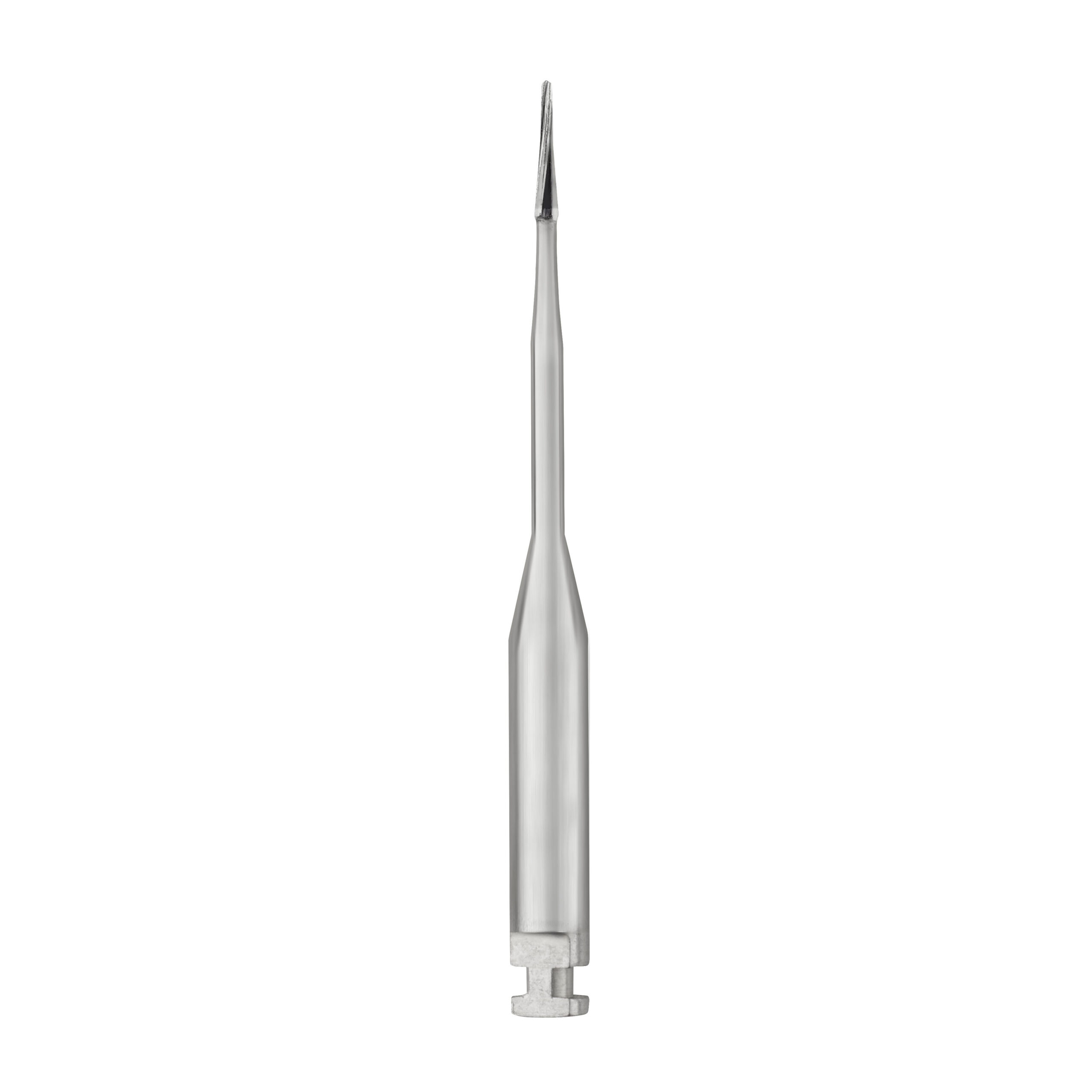 ENDOGUIDE RA CARBIDE EG1 – 5 PACK