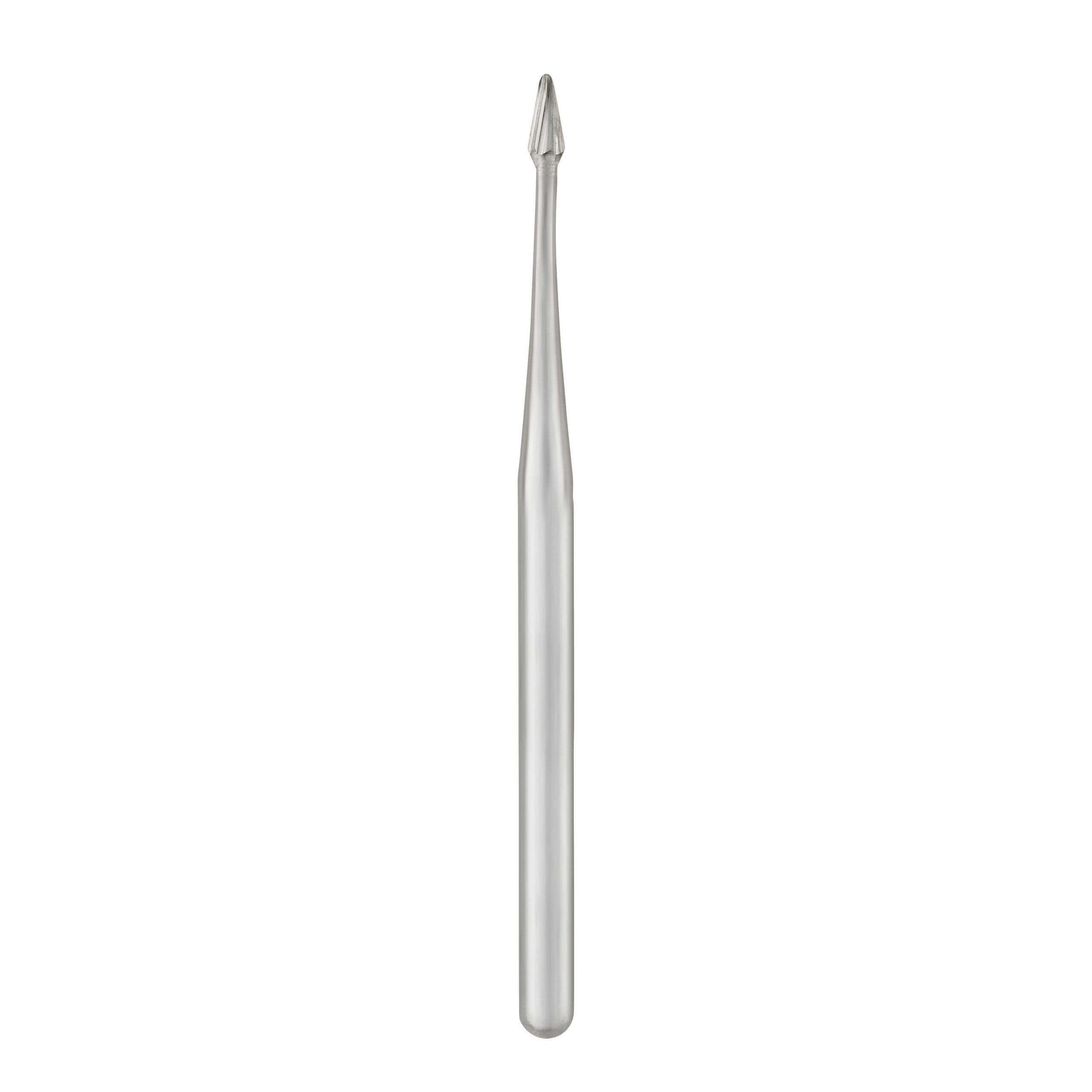ENDOGUIDE FG CARBIDE EG1A -5 PACK