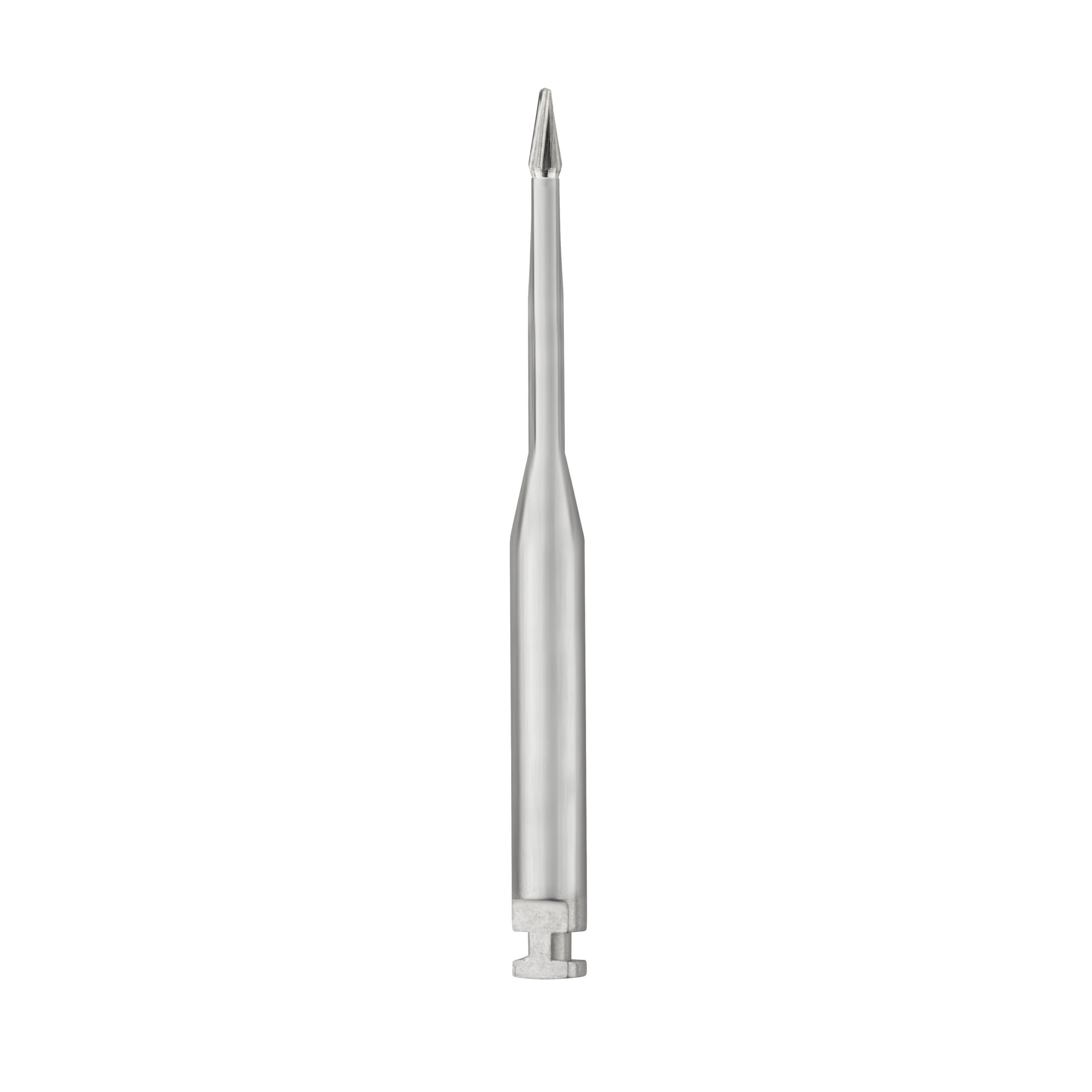 ENDOGUIDE RA CARBIDE EG2 -5 PACK
