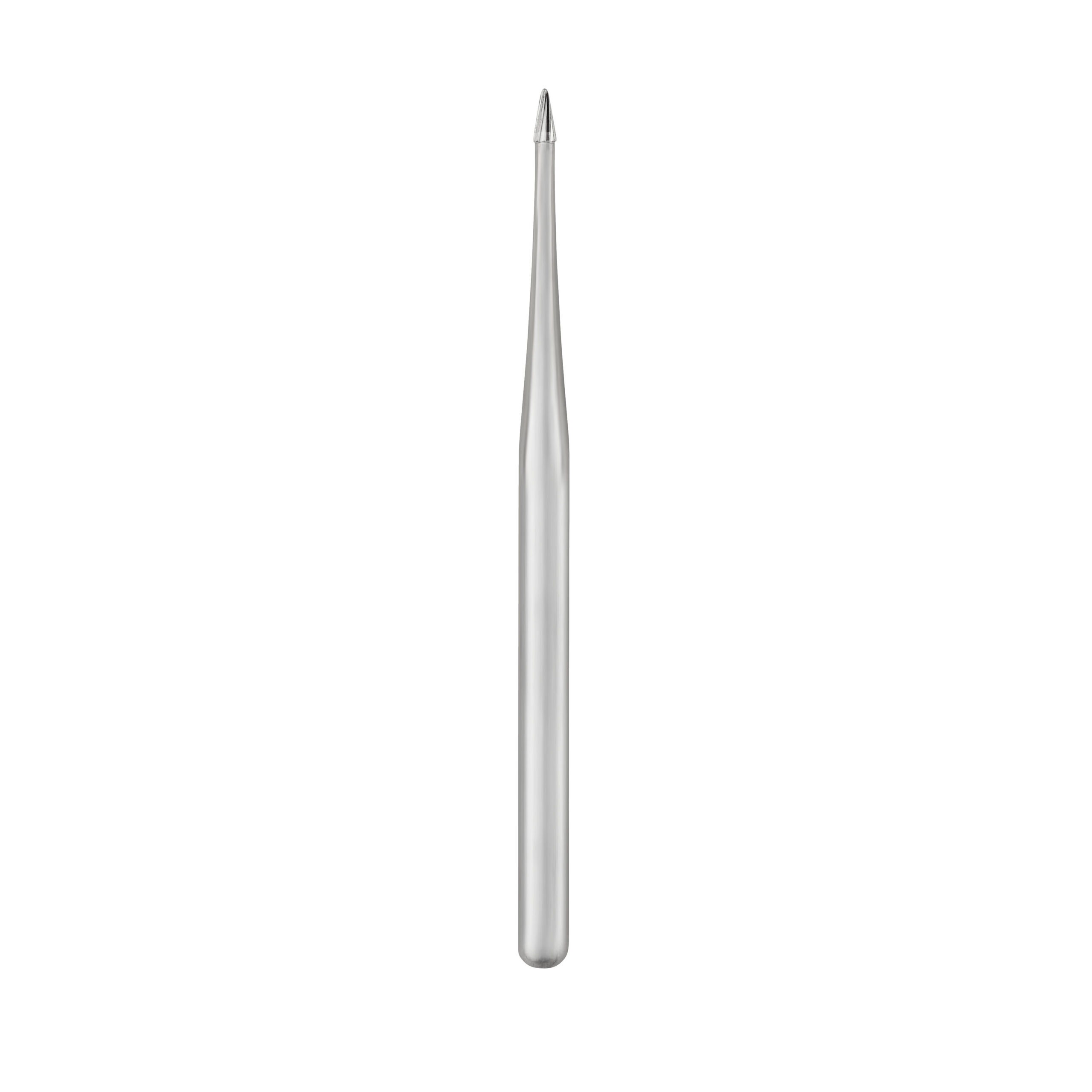 ENDOGUIDE FG CARBIDE EG3 -5 PACK