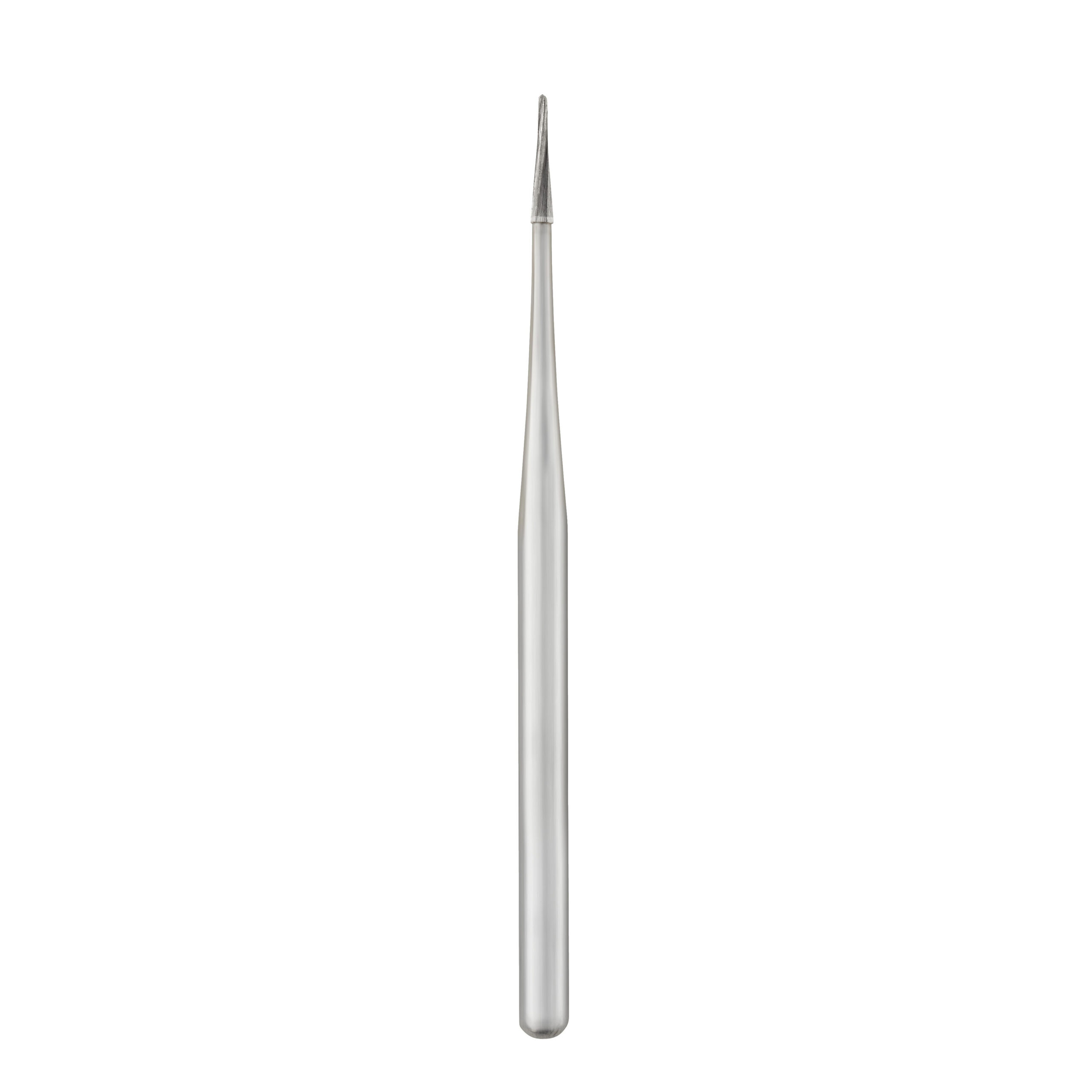 ENDOGUIDE FG CARBIDE EG4 -5 PACK