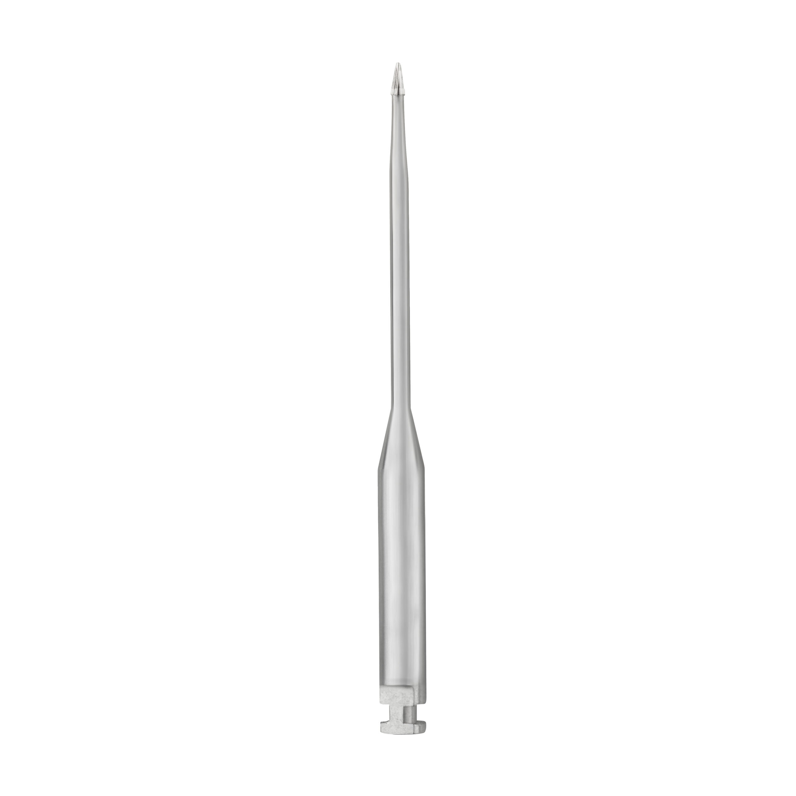 ENDOGUIDE RA CARBIDE EG5 -5 PACK
