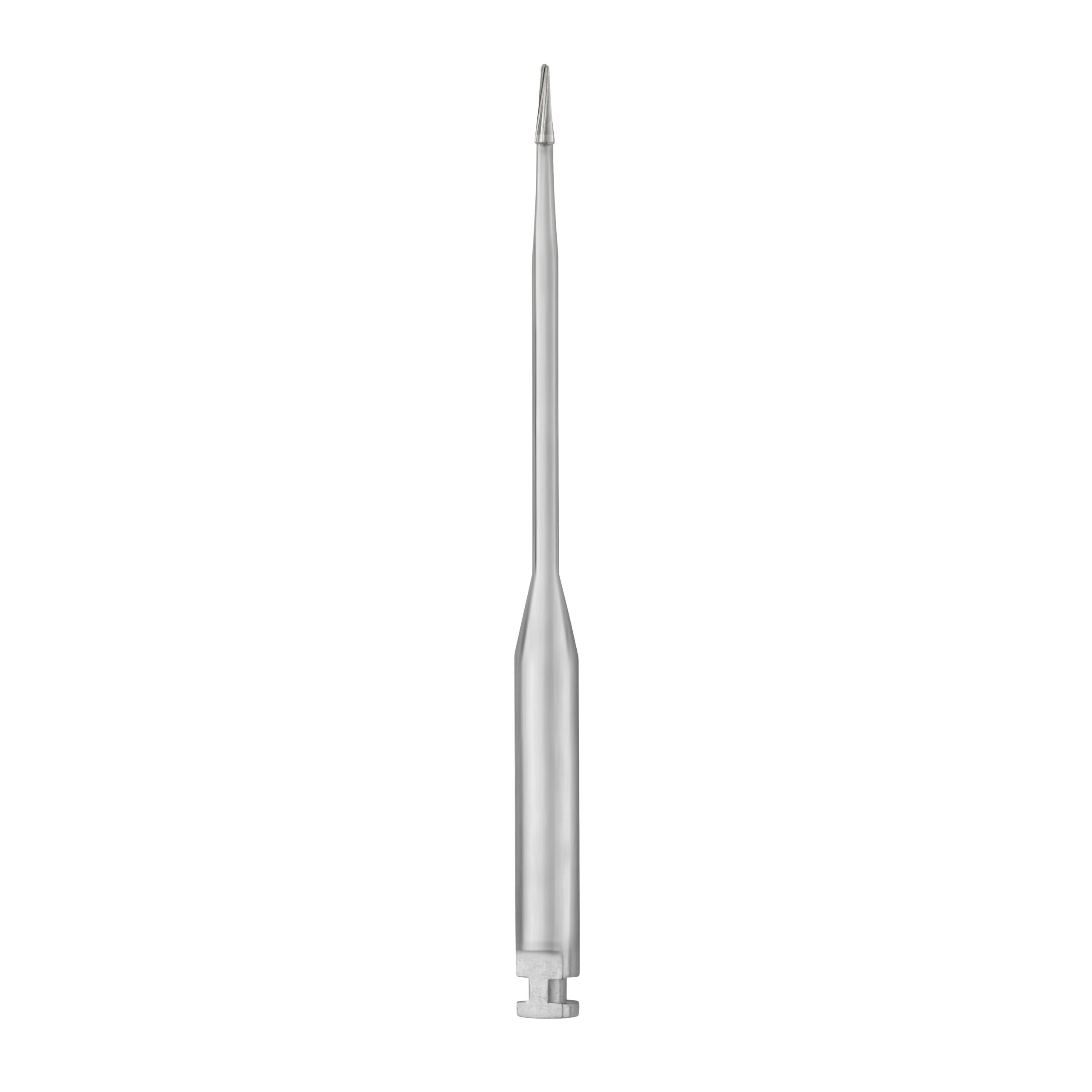 ENDOGUIDE RA CARBIDE EG6 -5 PACK