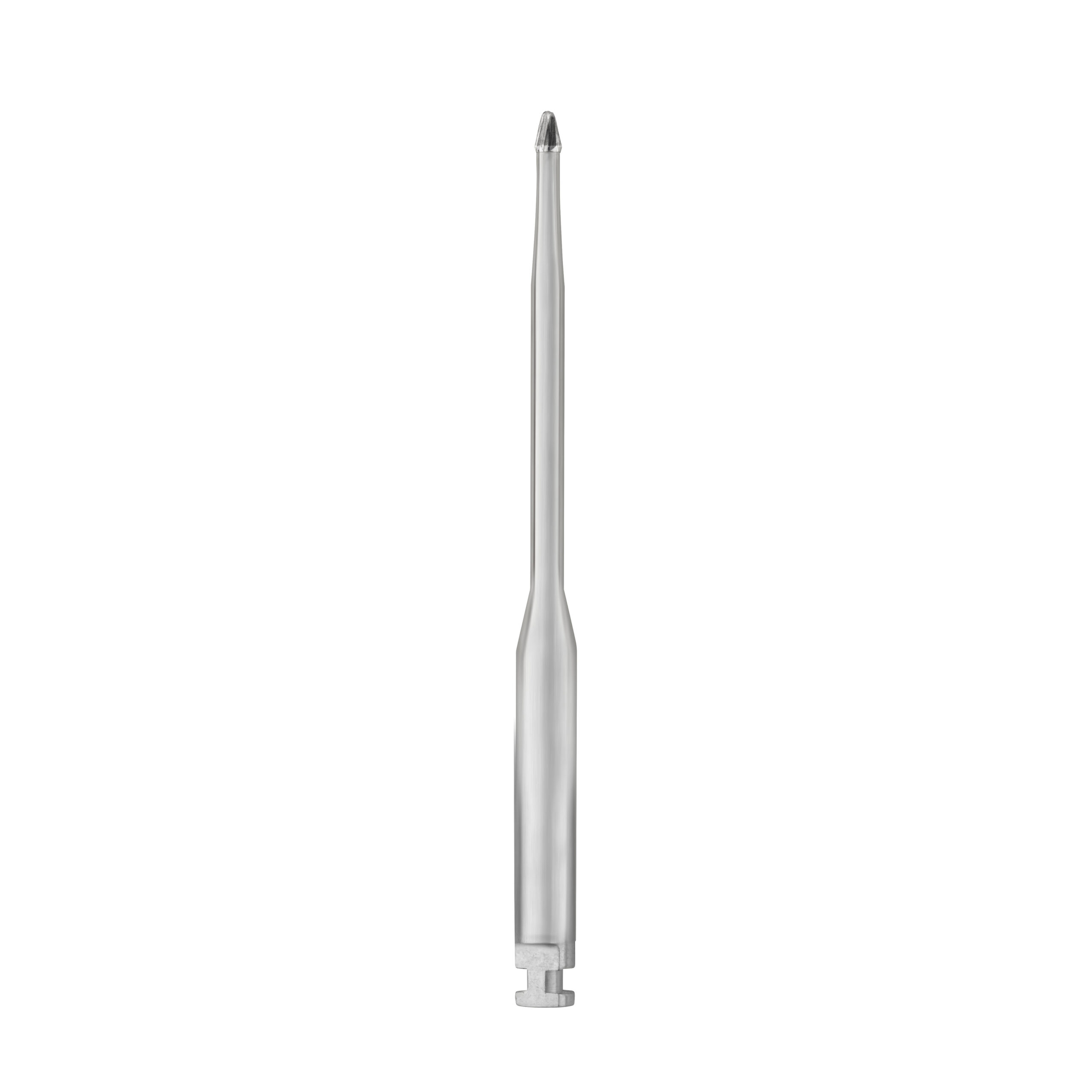 ENDOGUIDE RA CARBIDE EG7 -5 PACK