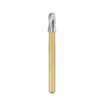 EXPRESS LINE LAB METAL FINISHING CARBIDE EL1 – 10 PACK