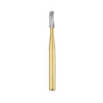 EXPRESS LINE LAB METAL FINISHING CARBIDE EL3 – 10 PACK