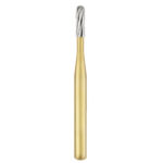 EXPRESS LINE LAB METAL FINISHING CARBIDE EL5 – 10 PACK