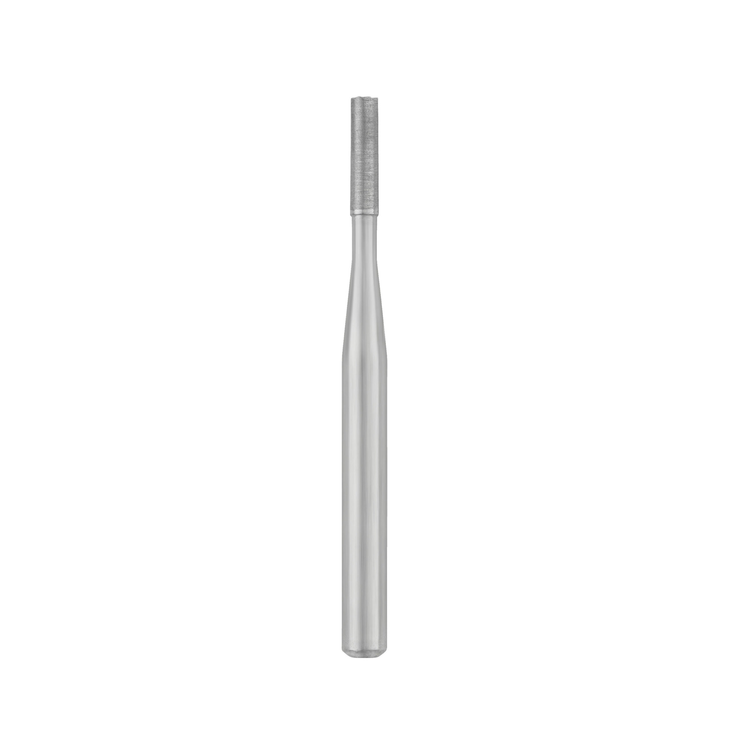 HP CARBIDE 957 – 5 PACK