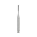 RA CARBIDE 957 – 5 PACK