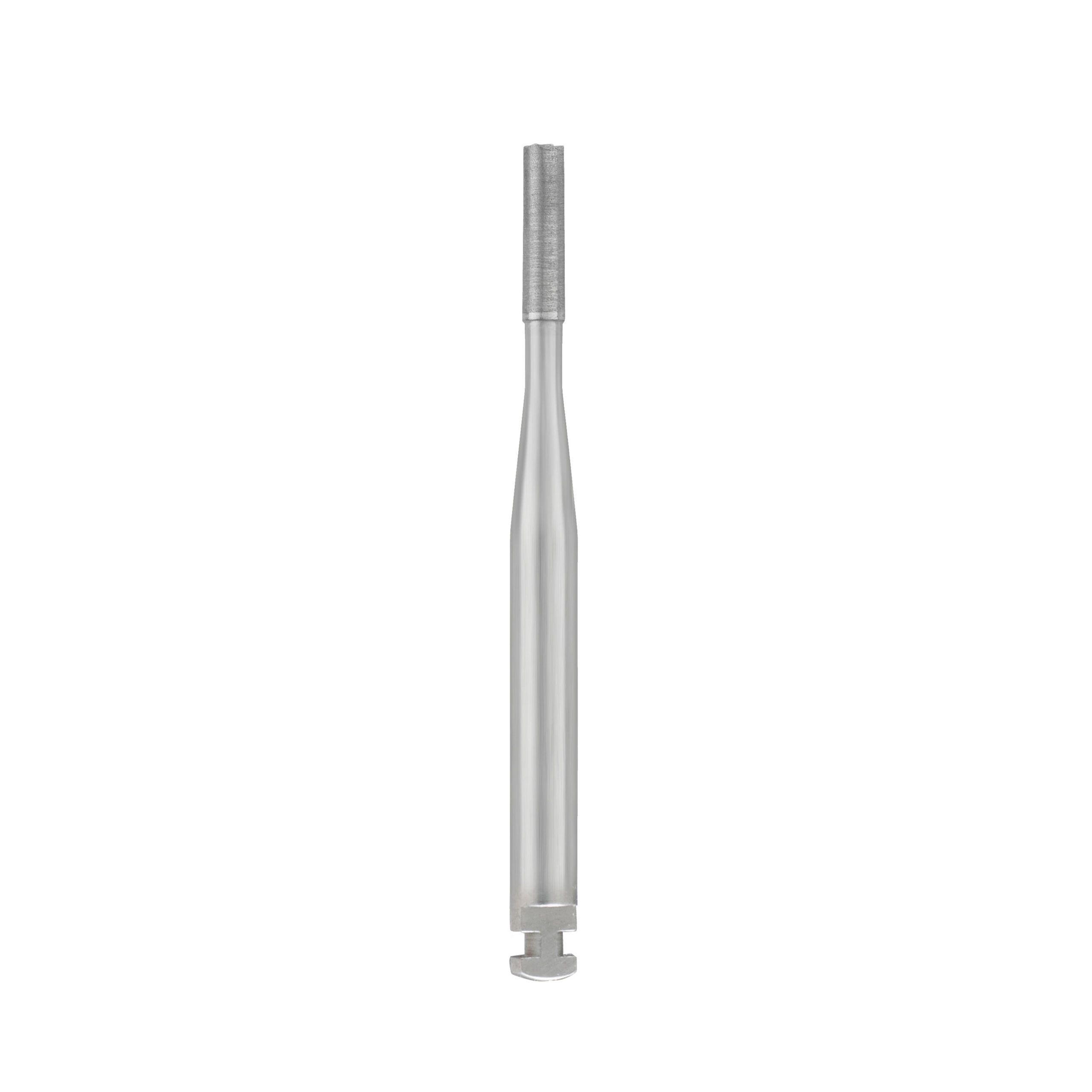 RA CARBIDE 957 – 5 PACK