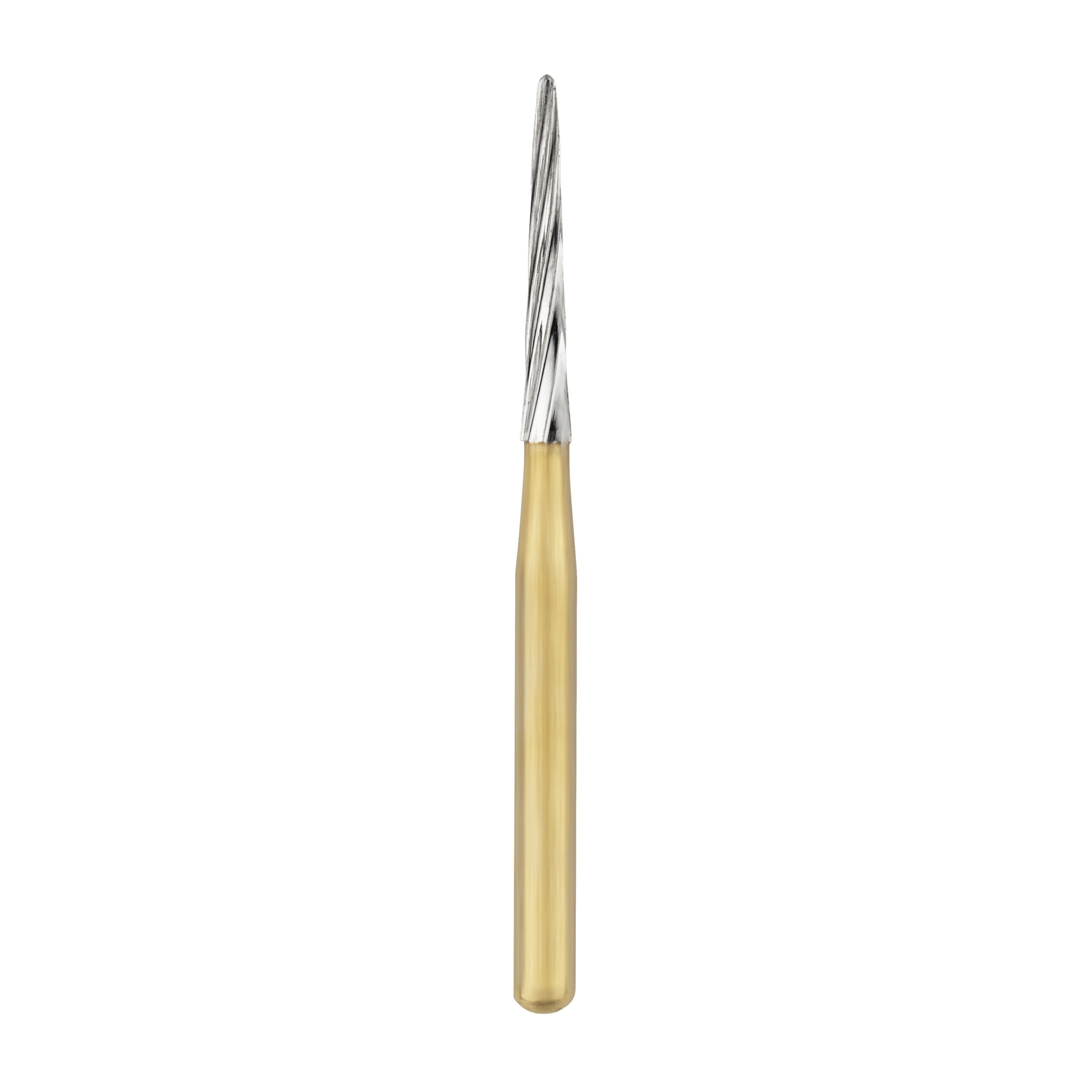 ENDO SAFE END CARBIDE ESE-014 – 10 PACK