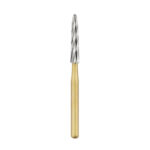 ENDO SAFE END CARBIDE ESE-018  -10 PACK