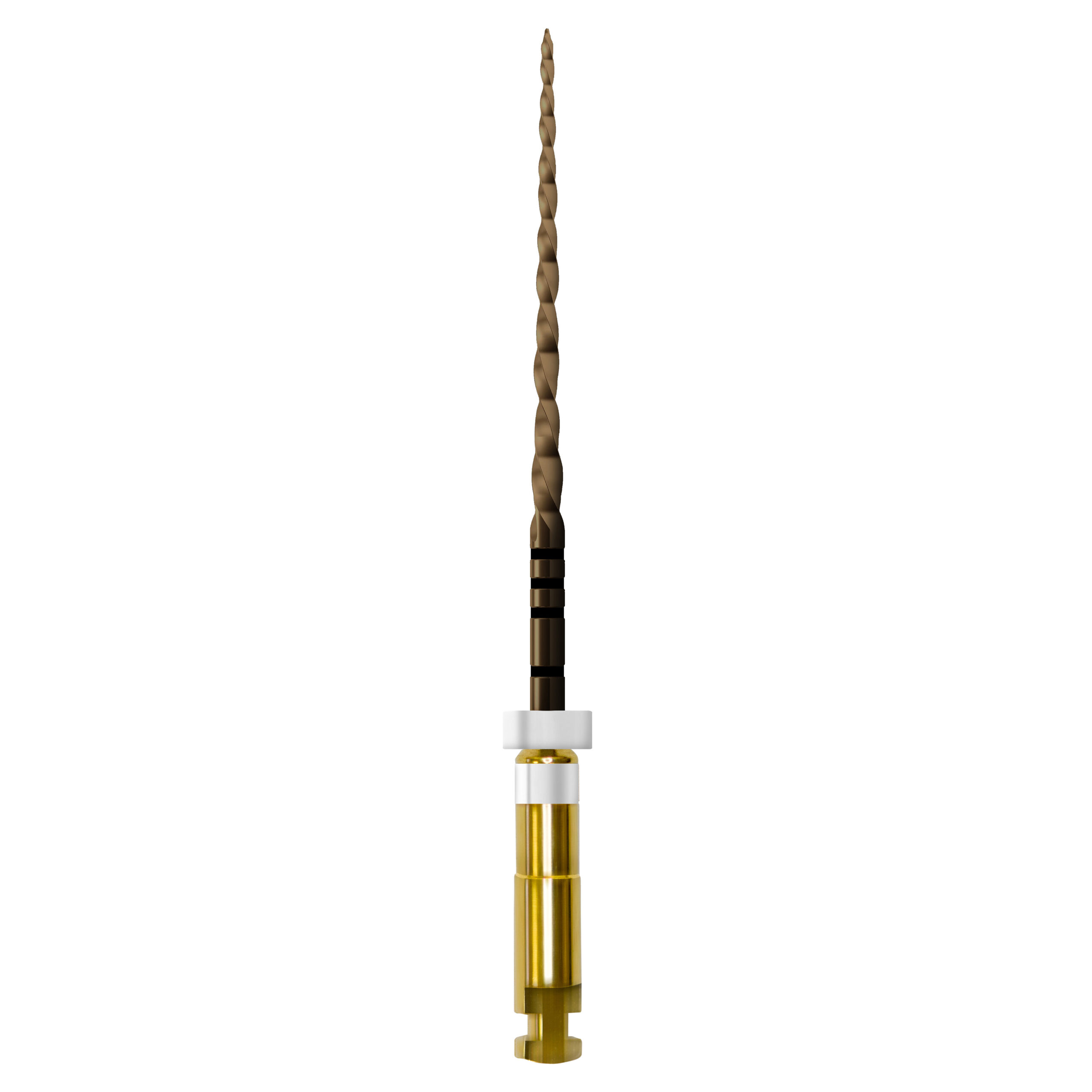 EXACTFLOWH RECIPROCATING FILE LARGE 21MM – 3 PACK