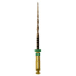 EXACTFLOWH RECIPROCATING FILE MEDIUM 3MM – 3 PACK