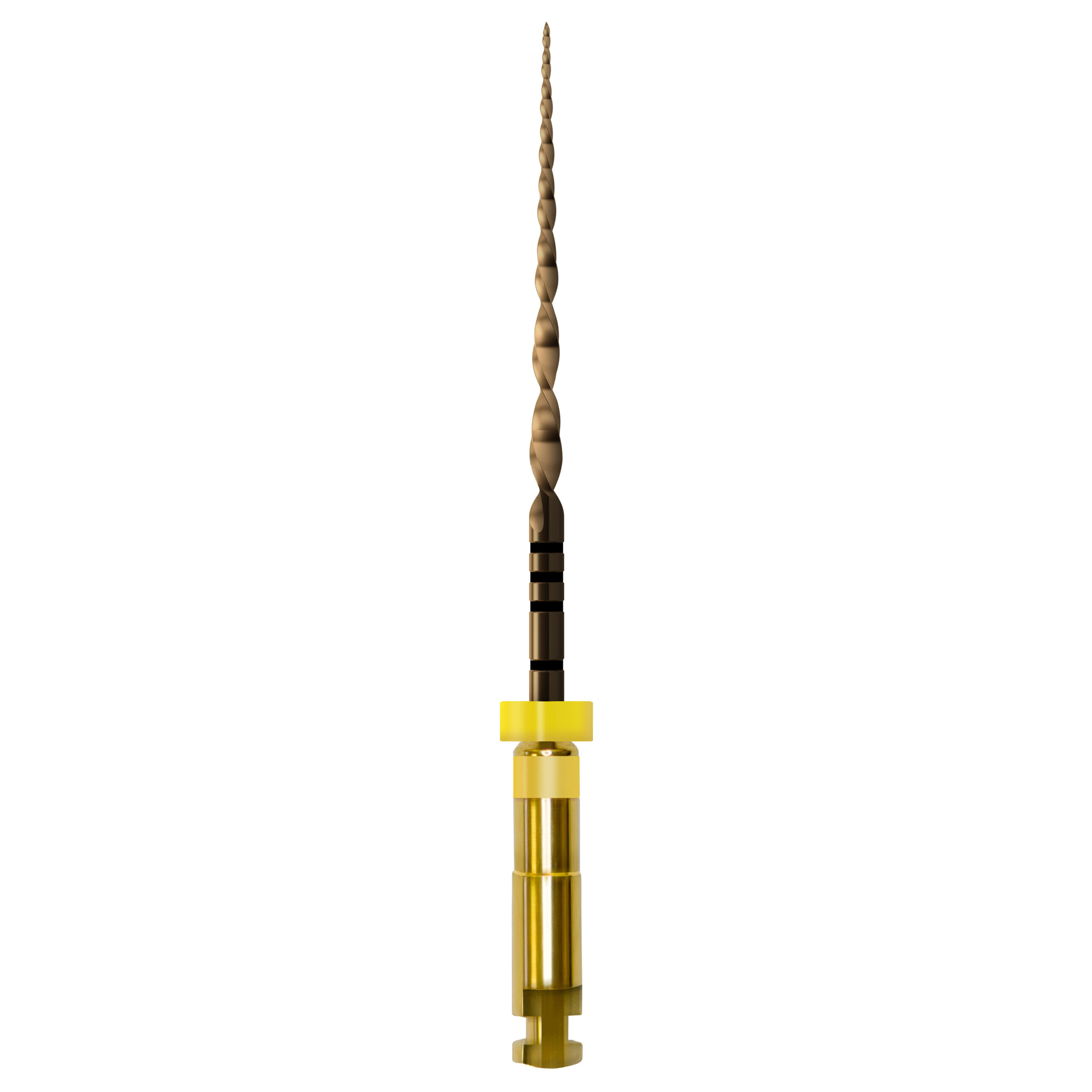 EXACTFLOWH RECIPROCATING FILE SMALL 21MM – 3 PACK