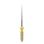 EXACTTAPERH DC BLADE F1 L21 – 6 PACK