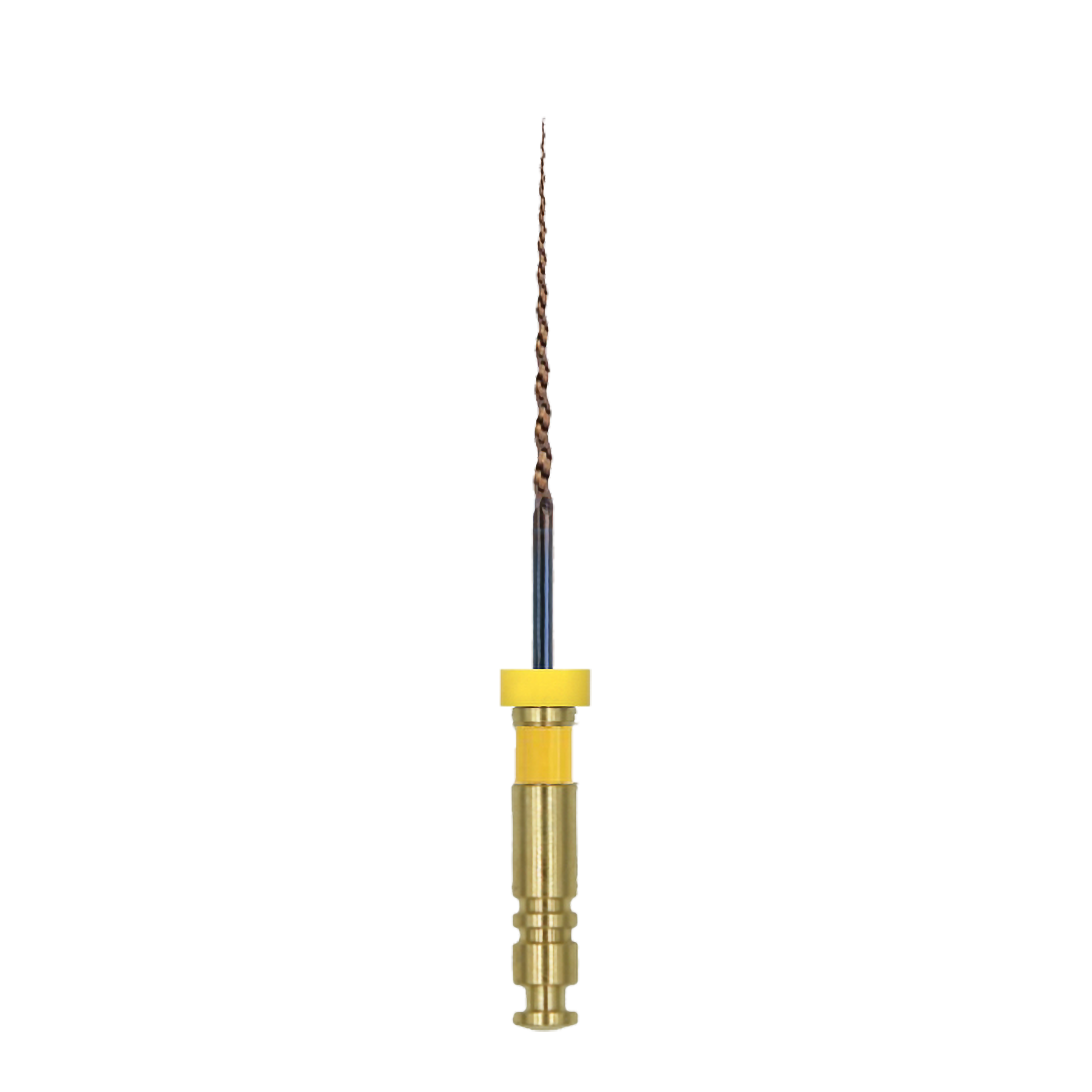 EXACTTAPERH DC BLADE F1 L25 – 6 PACK