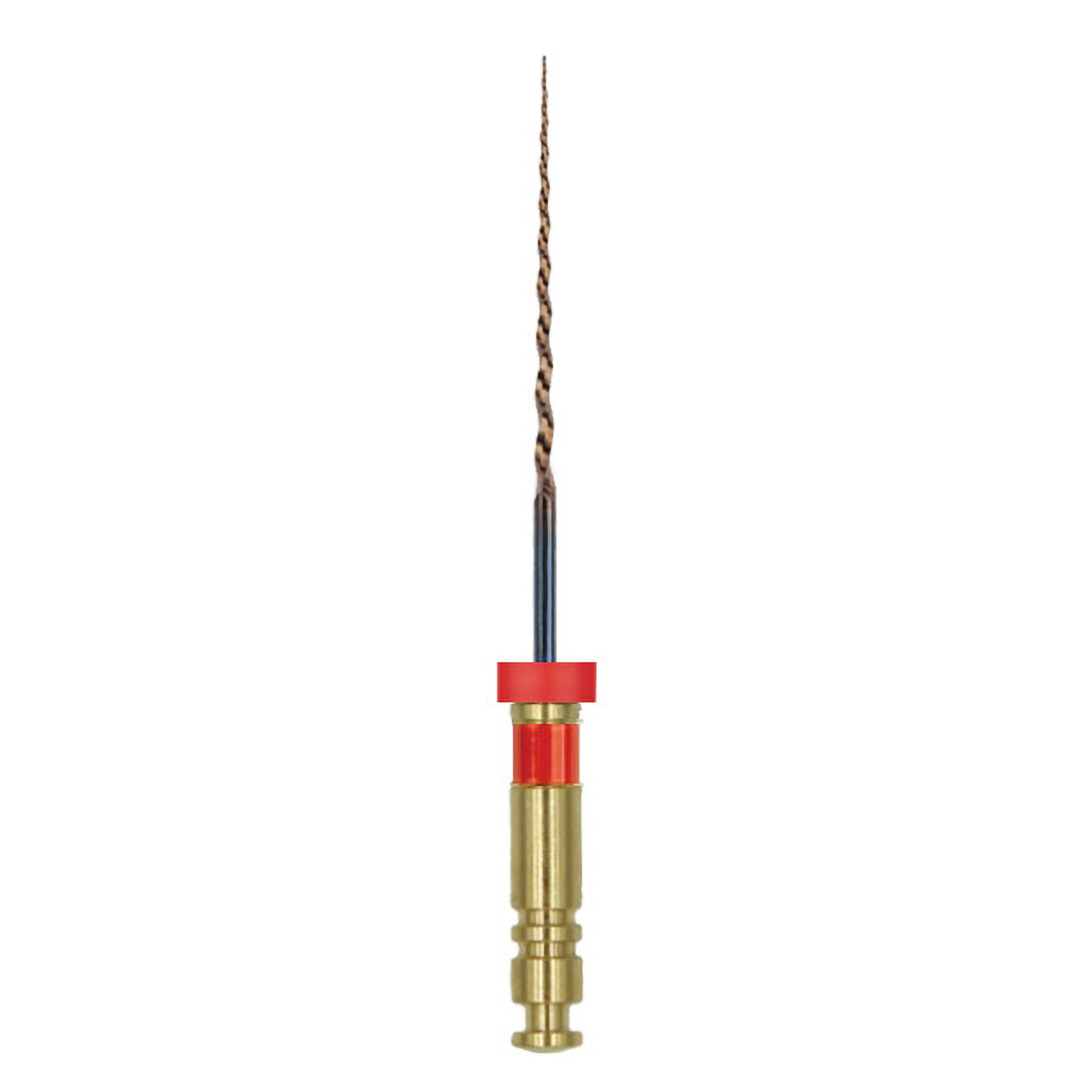 EXACTTAPERH DC BLADE F2 L31 – 6 PACK
