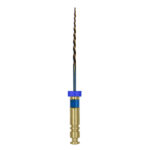 EXACTTAPERH DC BLADE F3 L25 – 6 PACK