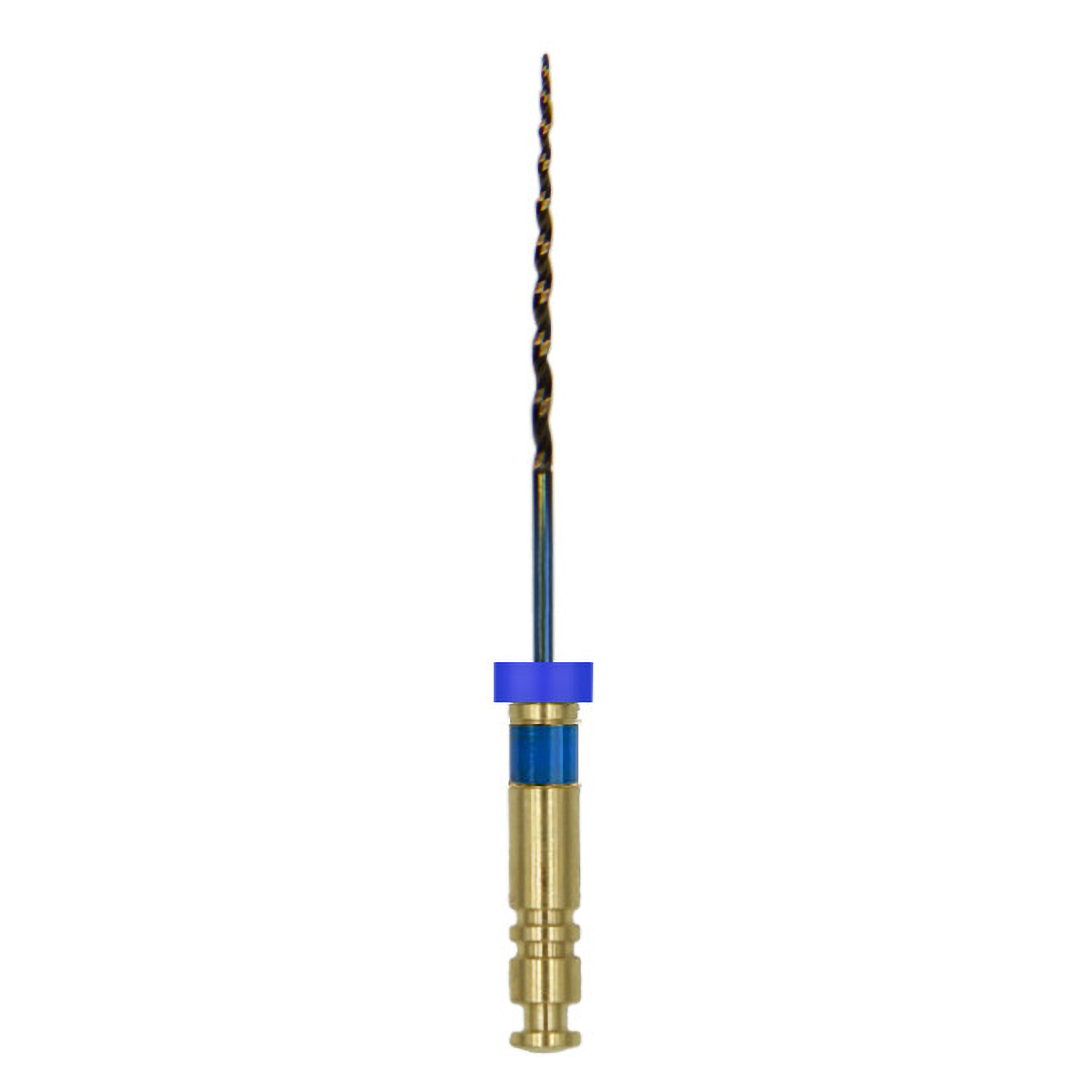 EXACTTAPERH DC BLADE F3 L31 – 6 PACK