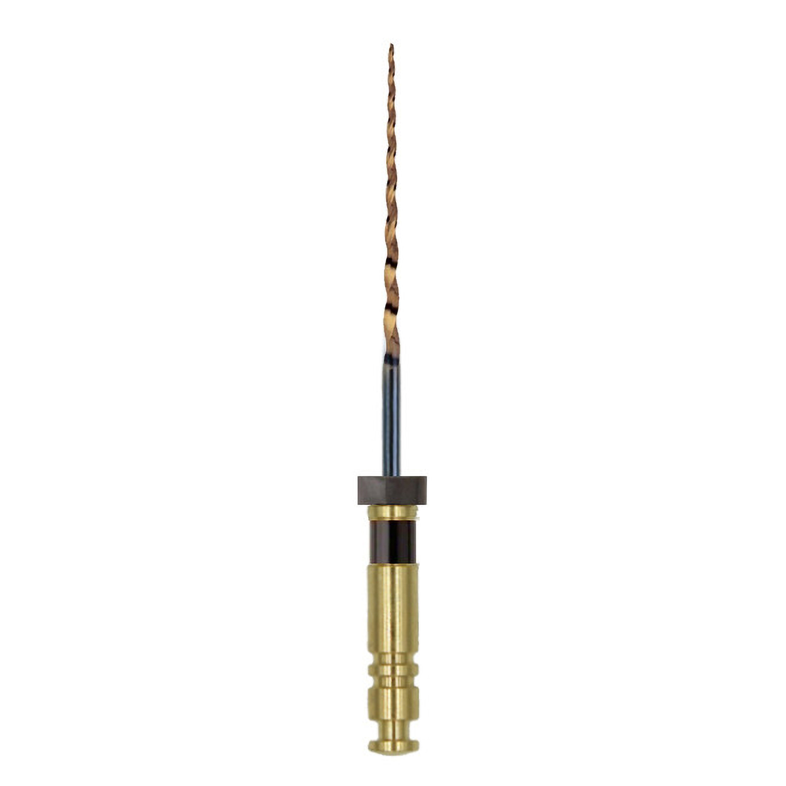 EXACTTAPERH DC BLADE F4 L25 – 6 PACK
