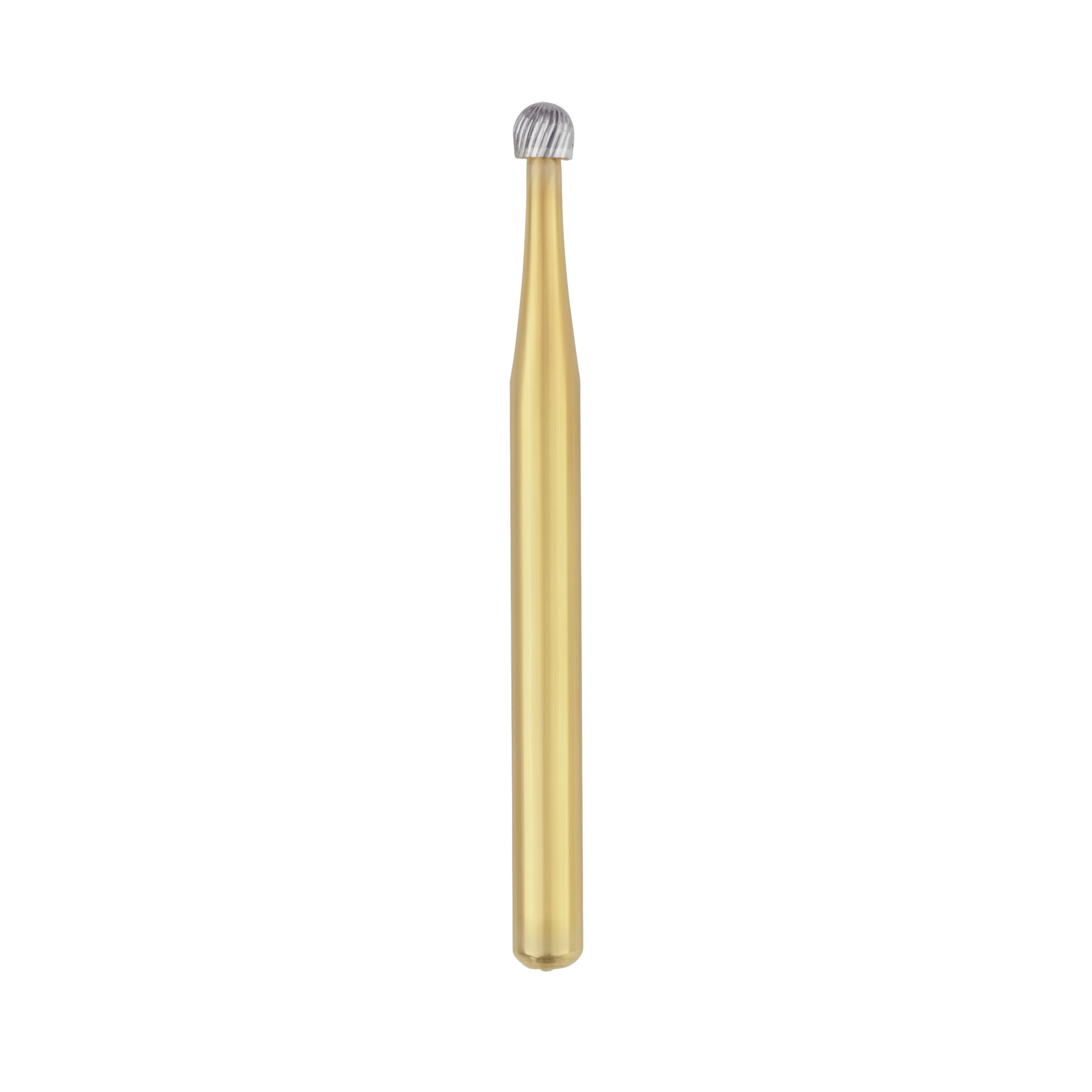30 BLADE FINISHING CARBIDE 9004 – 10 PACK