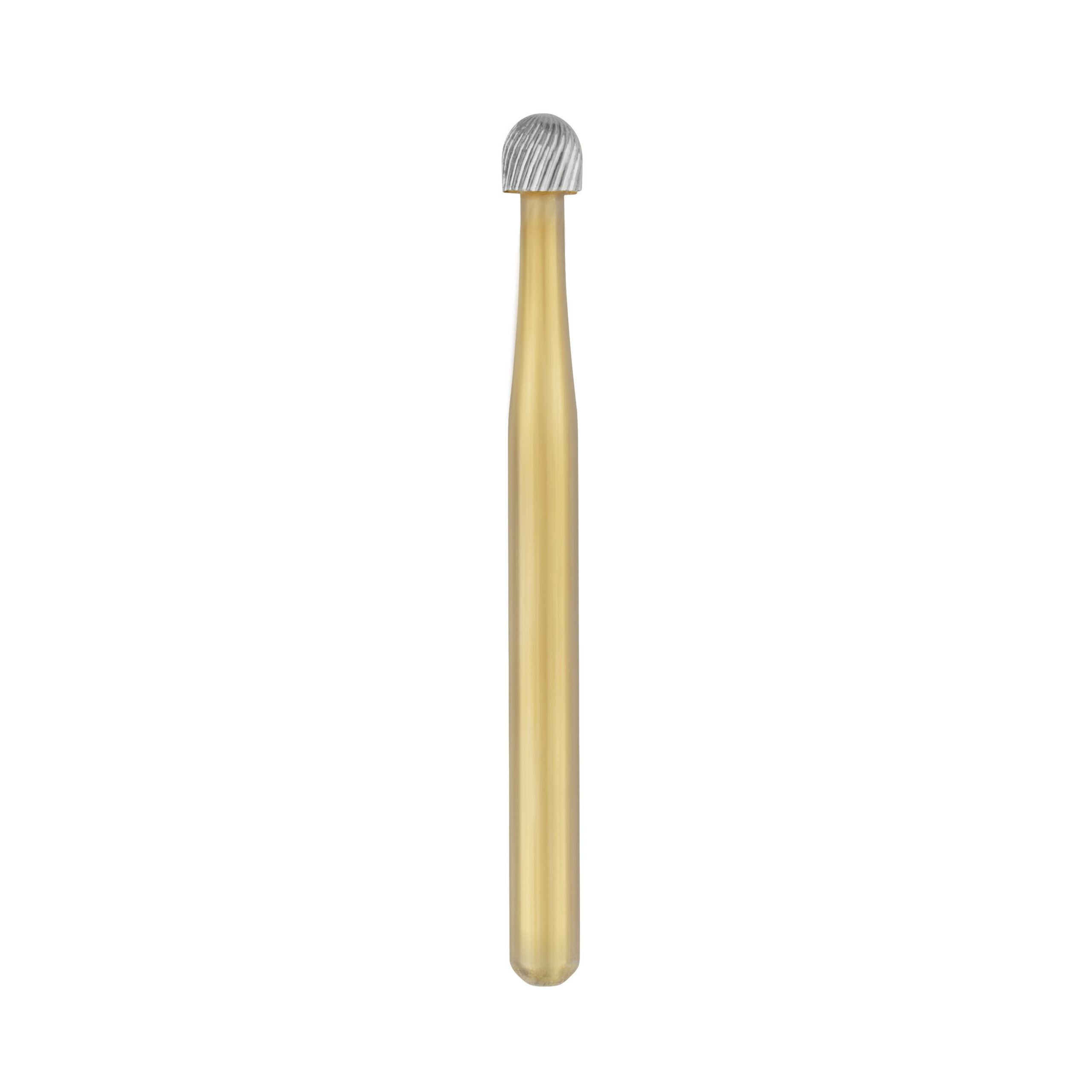30 BLADE FINISHING CARBIDE 9006 – 10 PACK