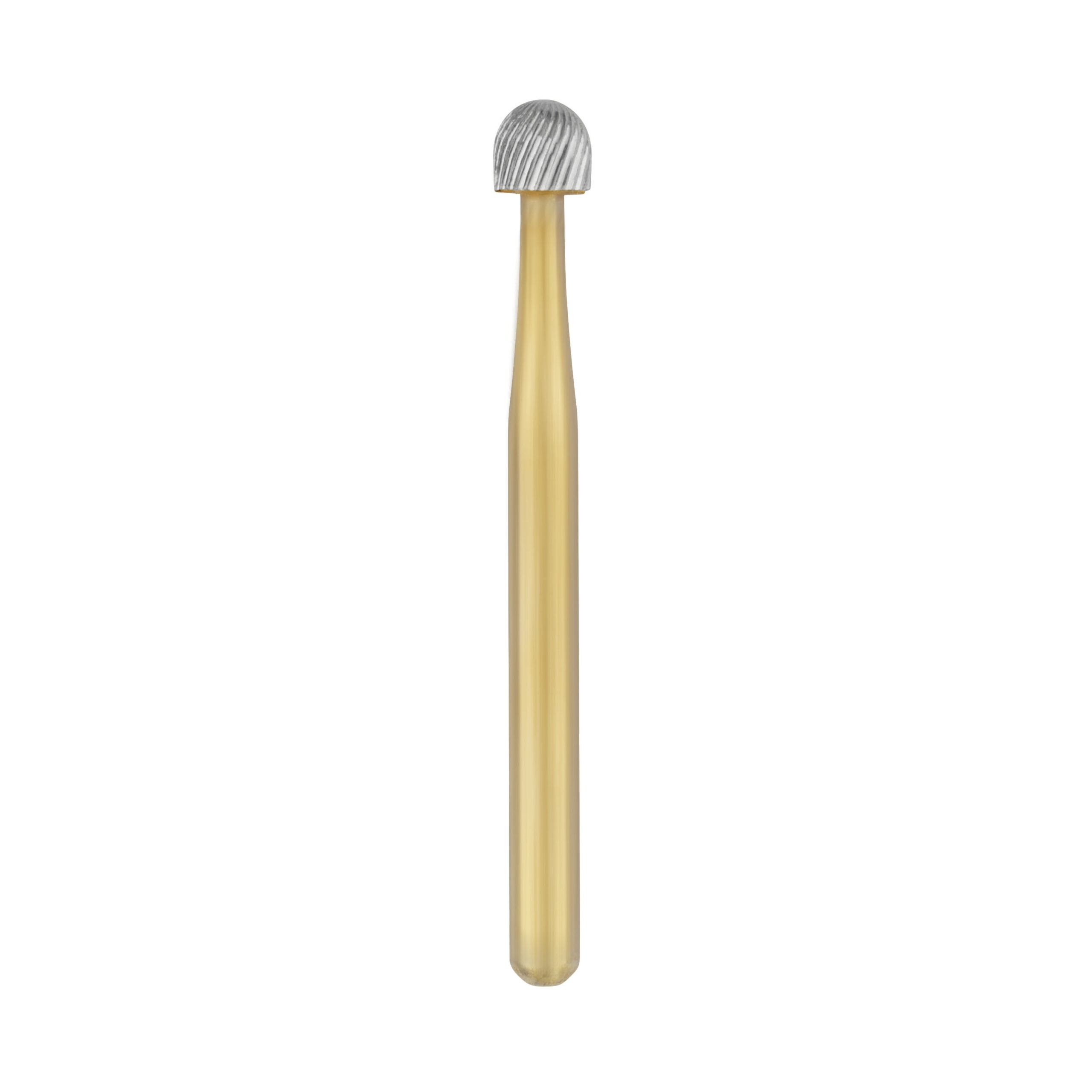 30 BLADE FINISHING CARBIDE 9008 – 10 PACK