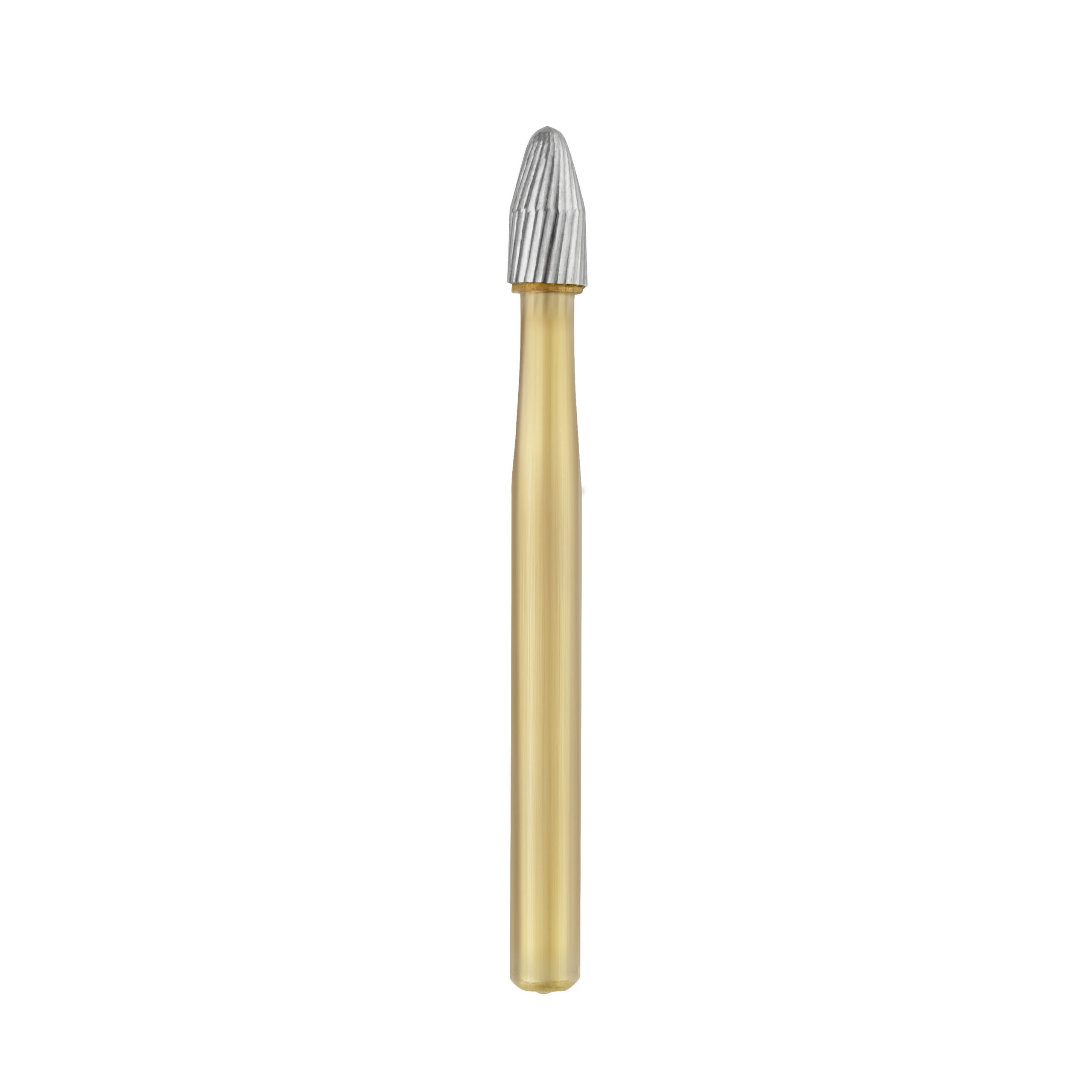 30 BLADE FINISHING CARBIDE 9406 – 10 PACK