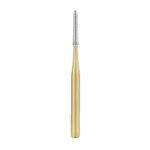 30 BLADE FINISHING CARBIDE 9642 – 10 PACK