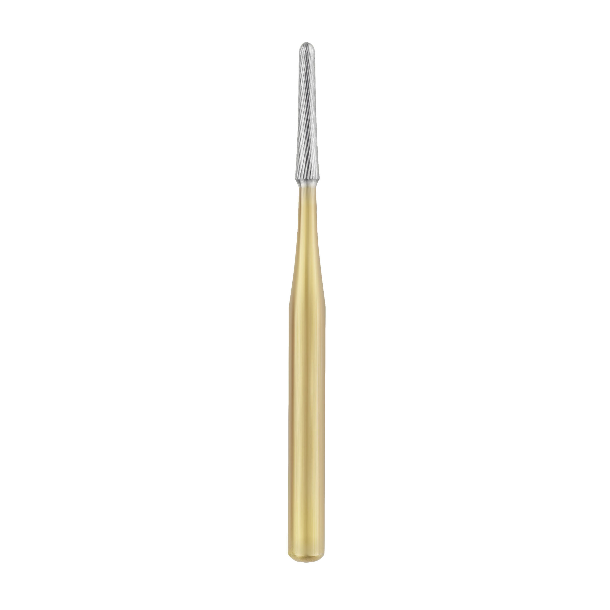 30 BLADE FINISHING CARBIDE 9642 – 10 PACK