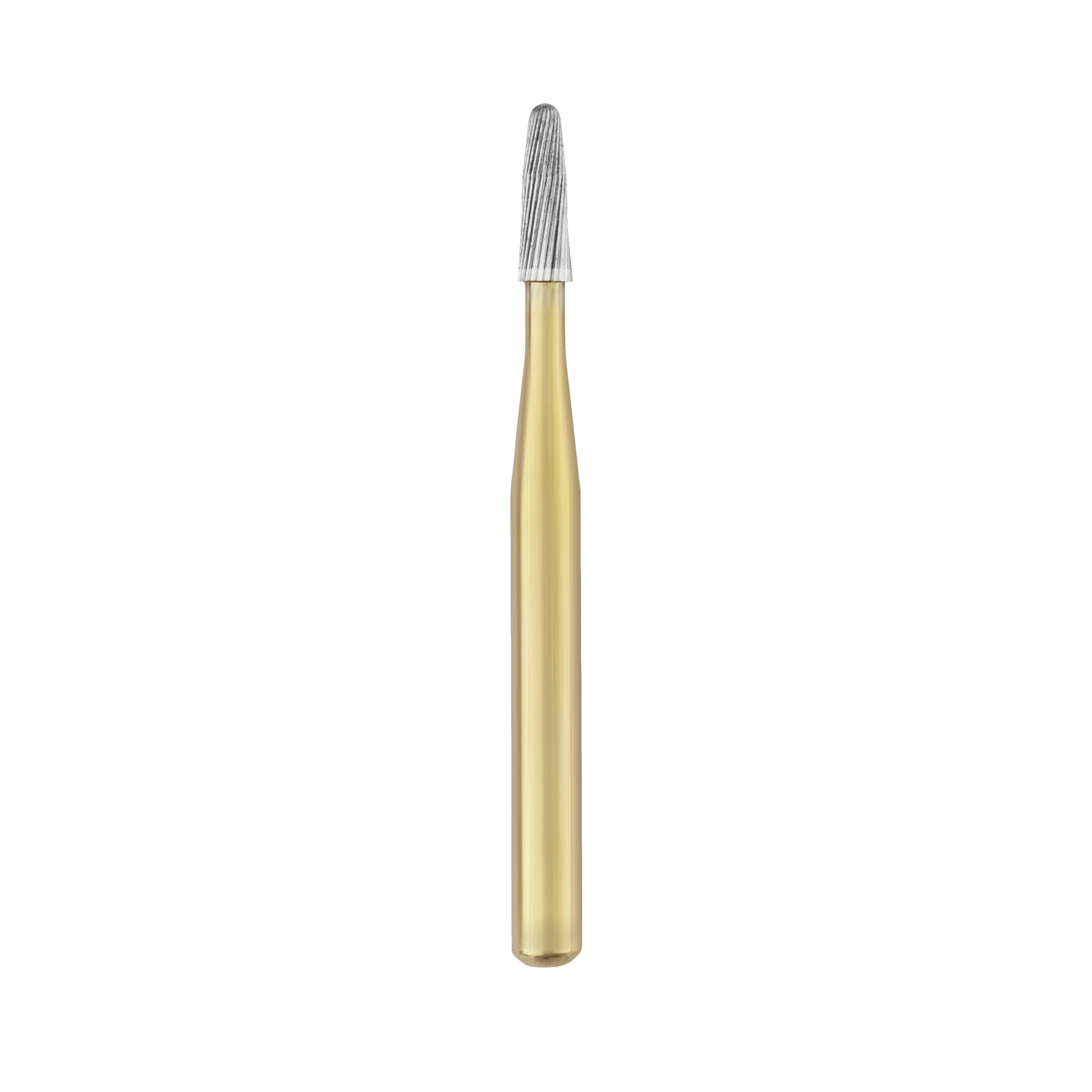 30 BLADE FINISHING CARBIDE 9803 – 10 PACK