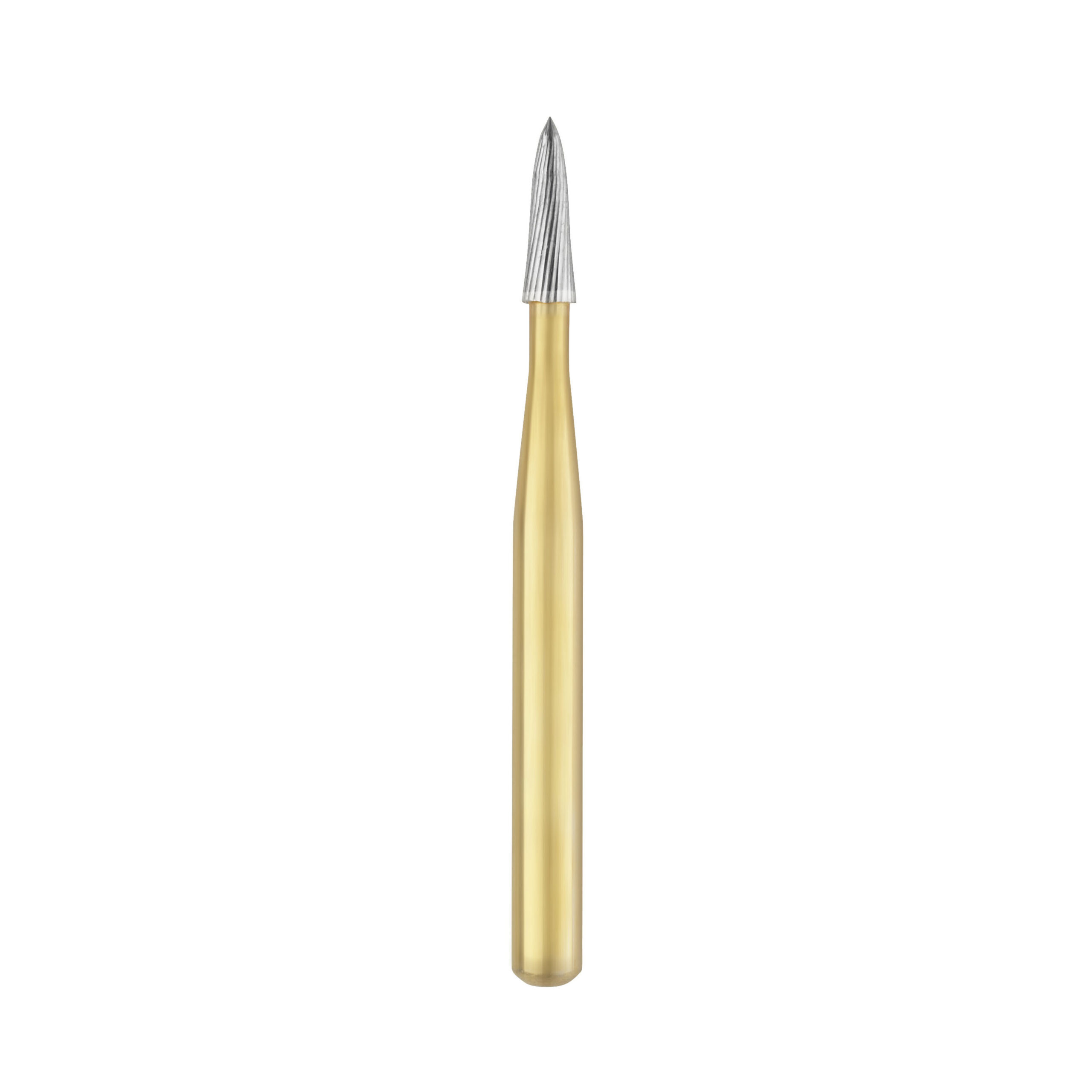 30 BLADE FINISHING CARBIDE 9903 – 10 PACK