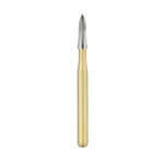 30 BLADE FINISHING CARBIDE 9904 – 10 PACK