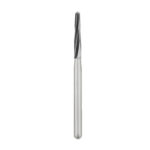 FG CARBIDE BONE CUTTER 267-016  – 1 PACK