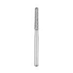 18 BLADE FINISHING CARBIDE 118S – 10 PACK