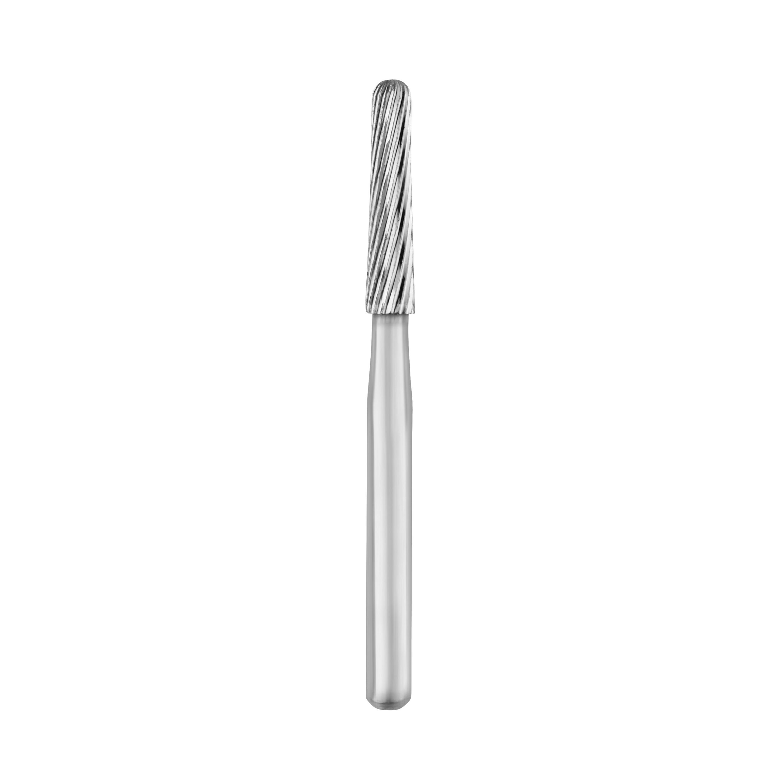 18 BLADE FINISHING CARBIDE 118S – 10 PACK