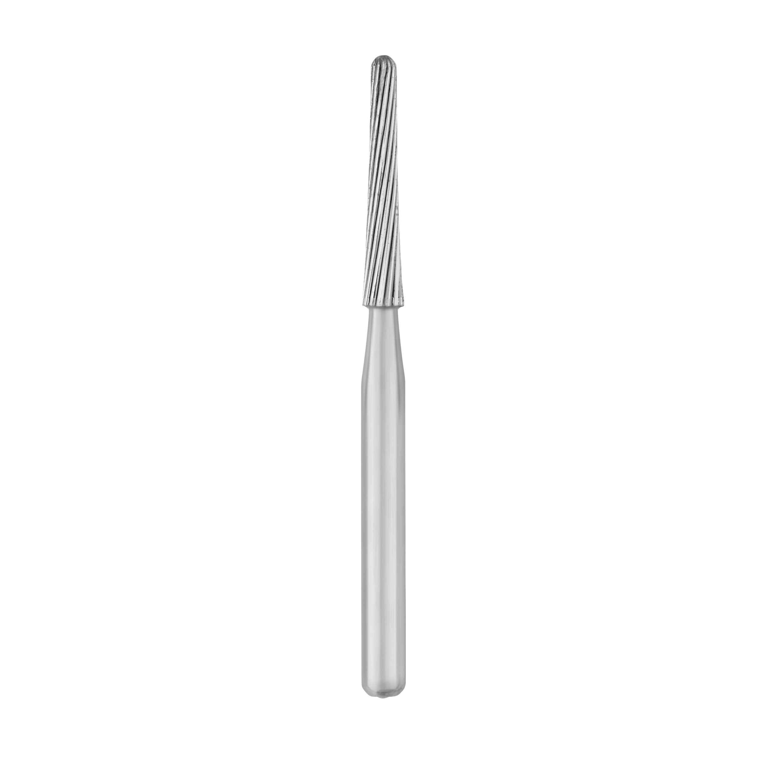 18 BLADE FINISHING CARBIDE 218 – 10 PACK