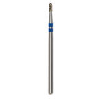 GREAT WHITE LAB CUTTER CARBIDE GW129-014E-4 – 1 PACK