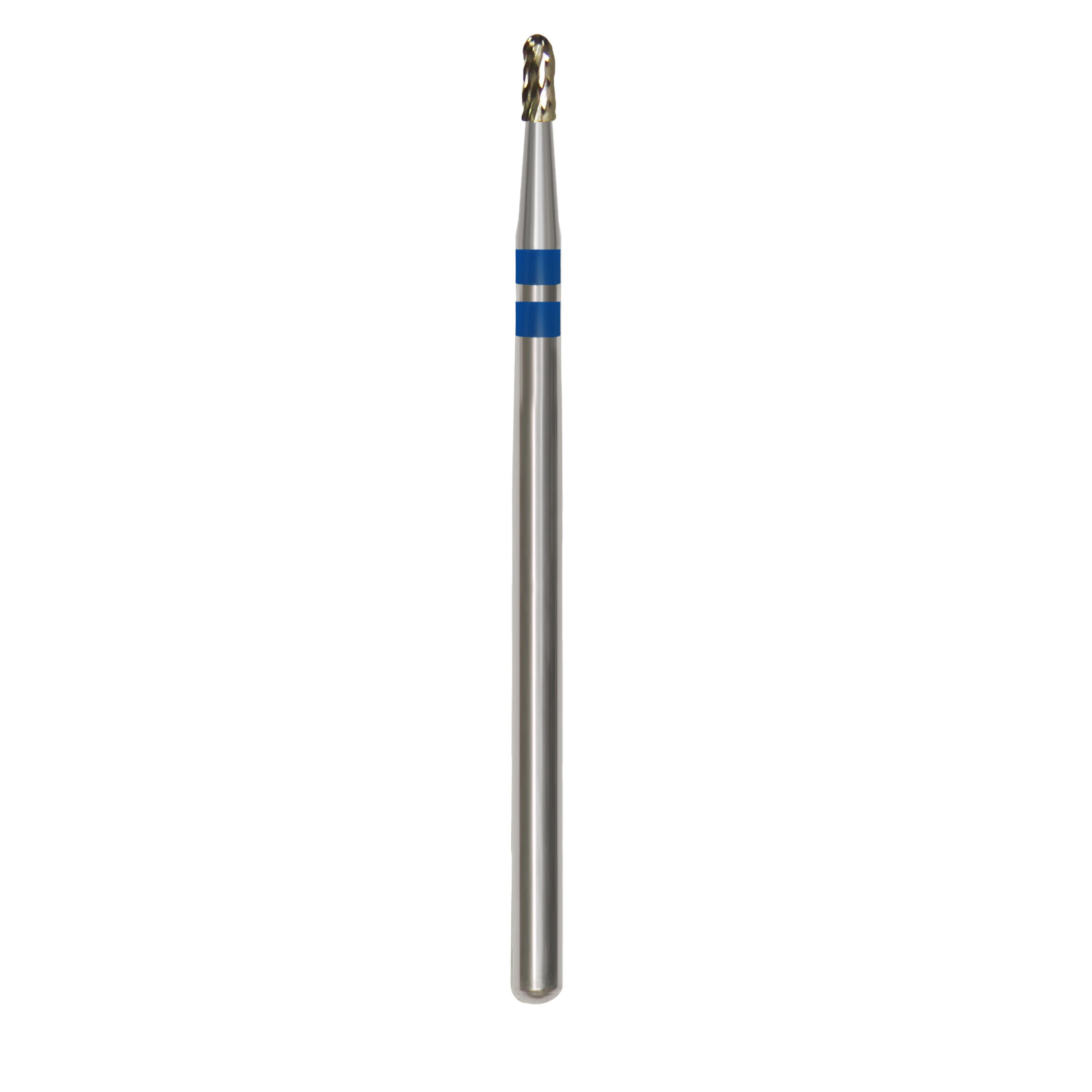 GREAT WHITE LAB CUTTER CARBIDE GW129-014E-4 – 1 PACK